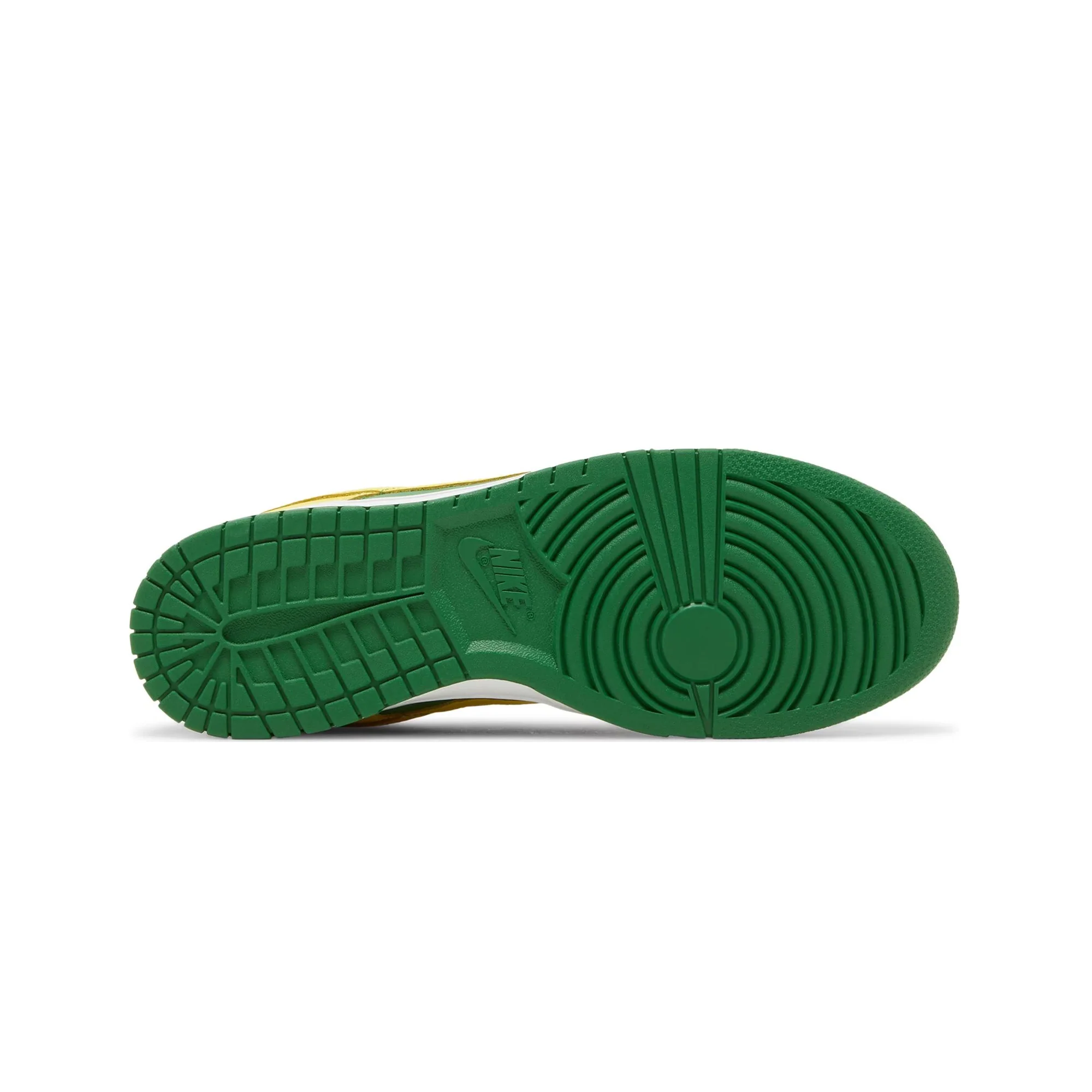 Dunk Low Retro 'Reverse Brazil' (2023) - Image 5