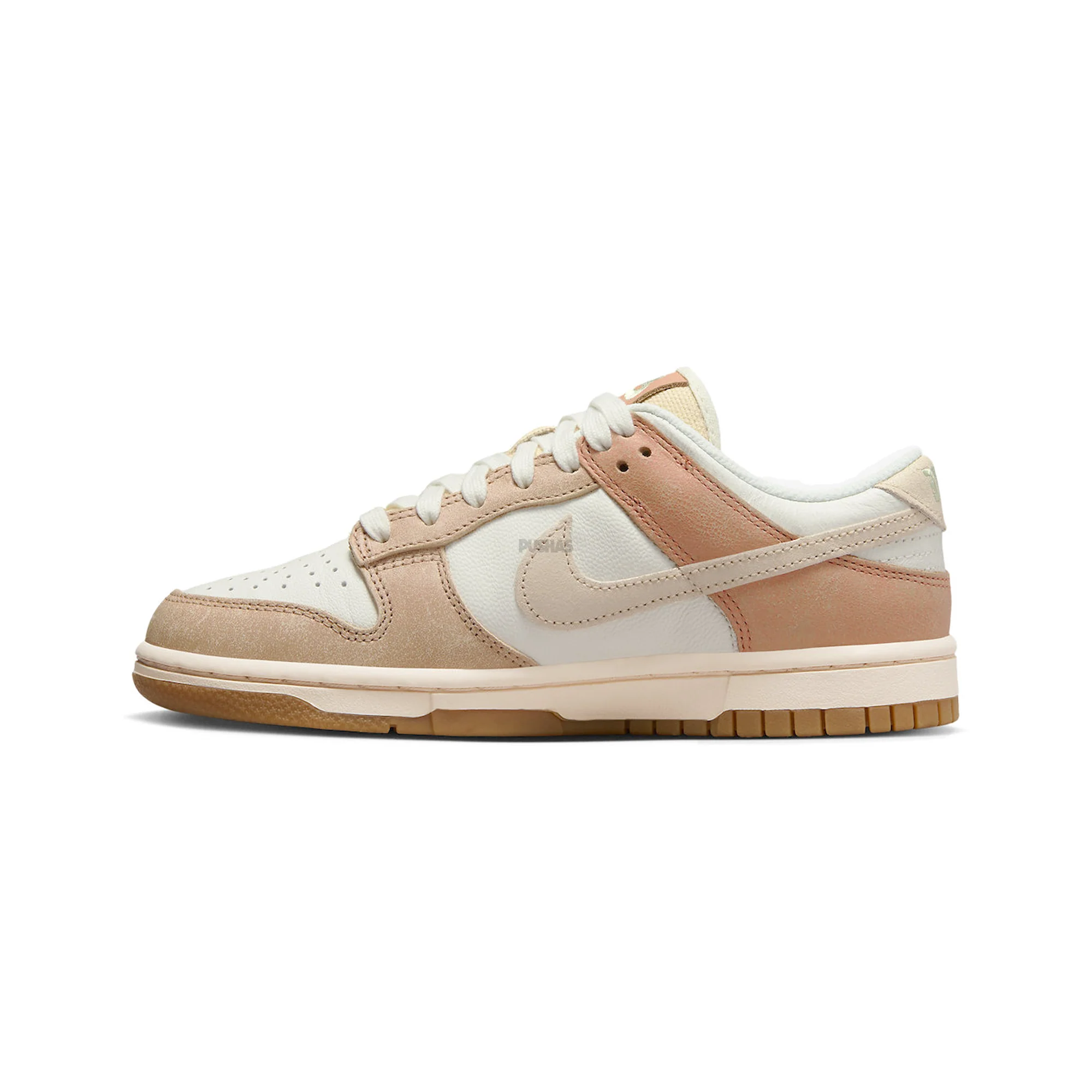 Nike Dunk Low SE 'Australia' Women's (2023) - Image 3