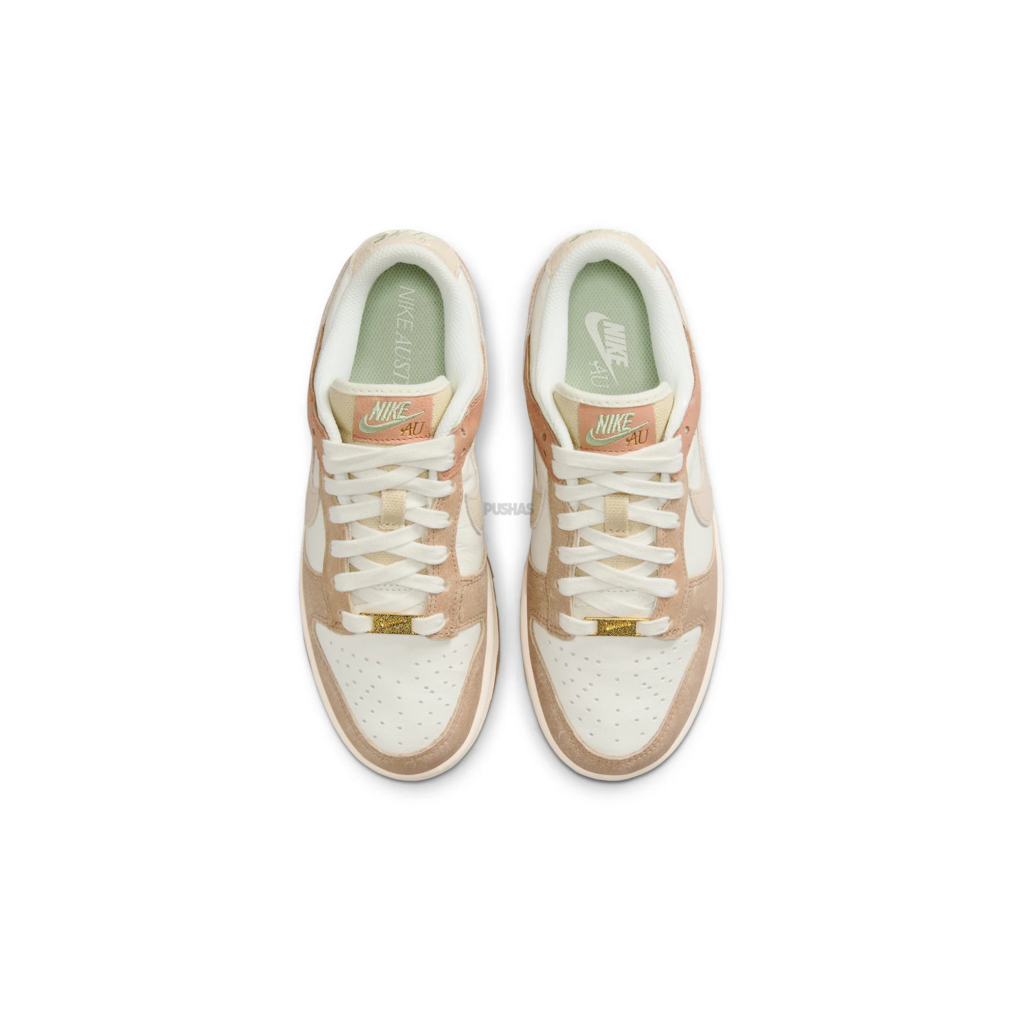 Nike Dunk Low SE 'Australia' Women's (2023) - Image 4