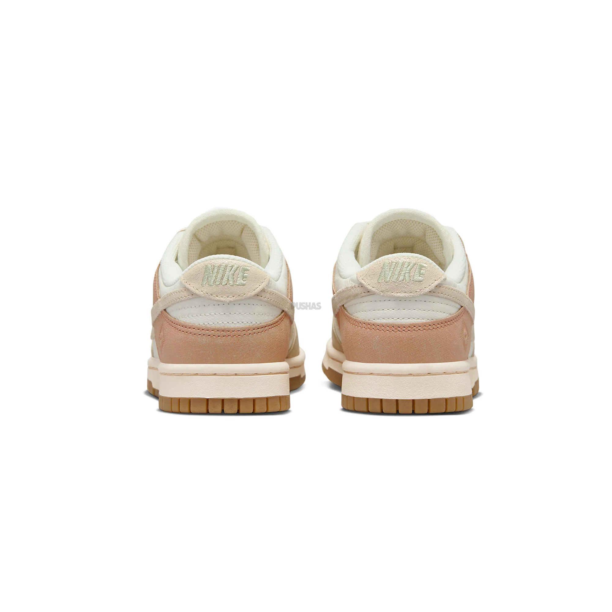 Nike Dunk Low SE 'Australia' Women's (2023) - Image 5