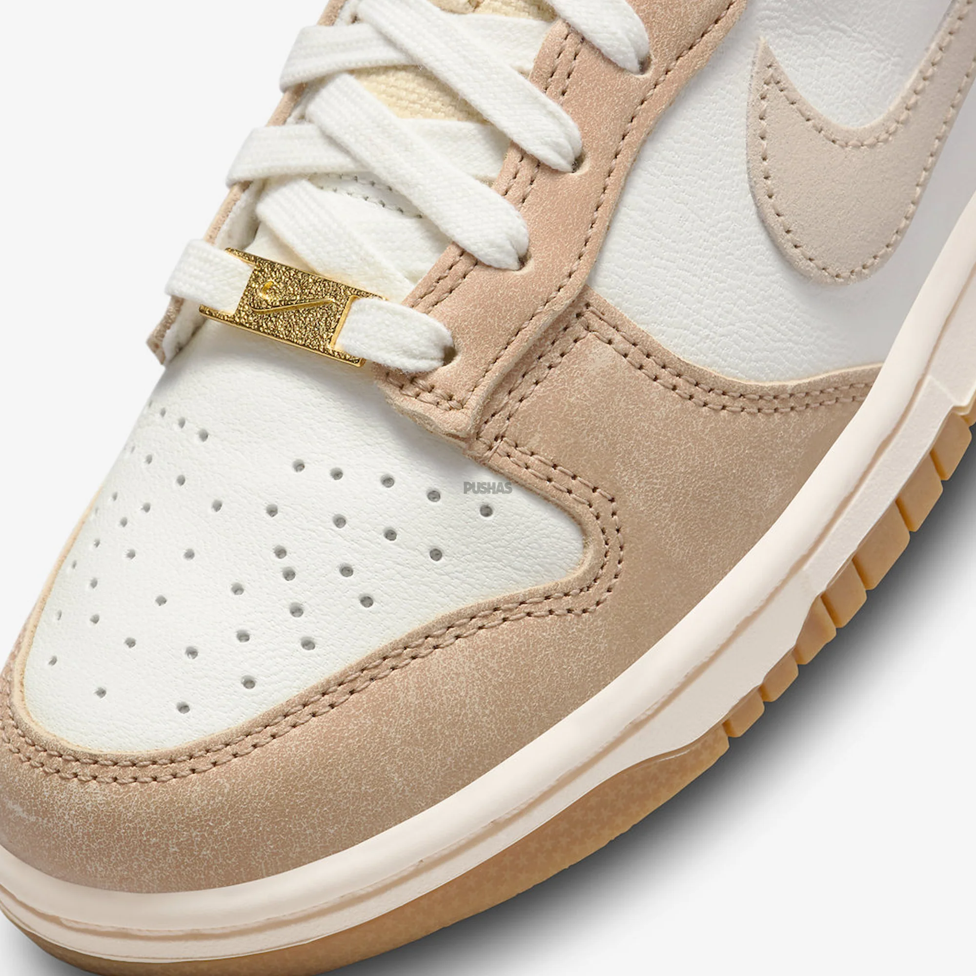 Nike Dunk Low SE 'Australia' Women's (2023) - Image 7