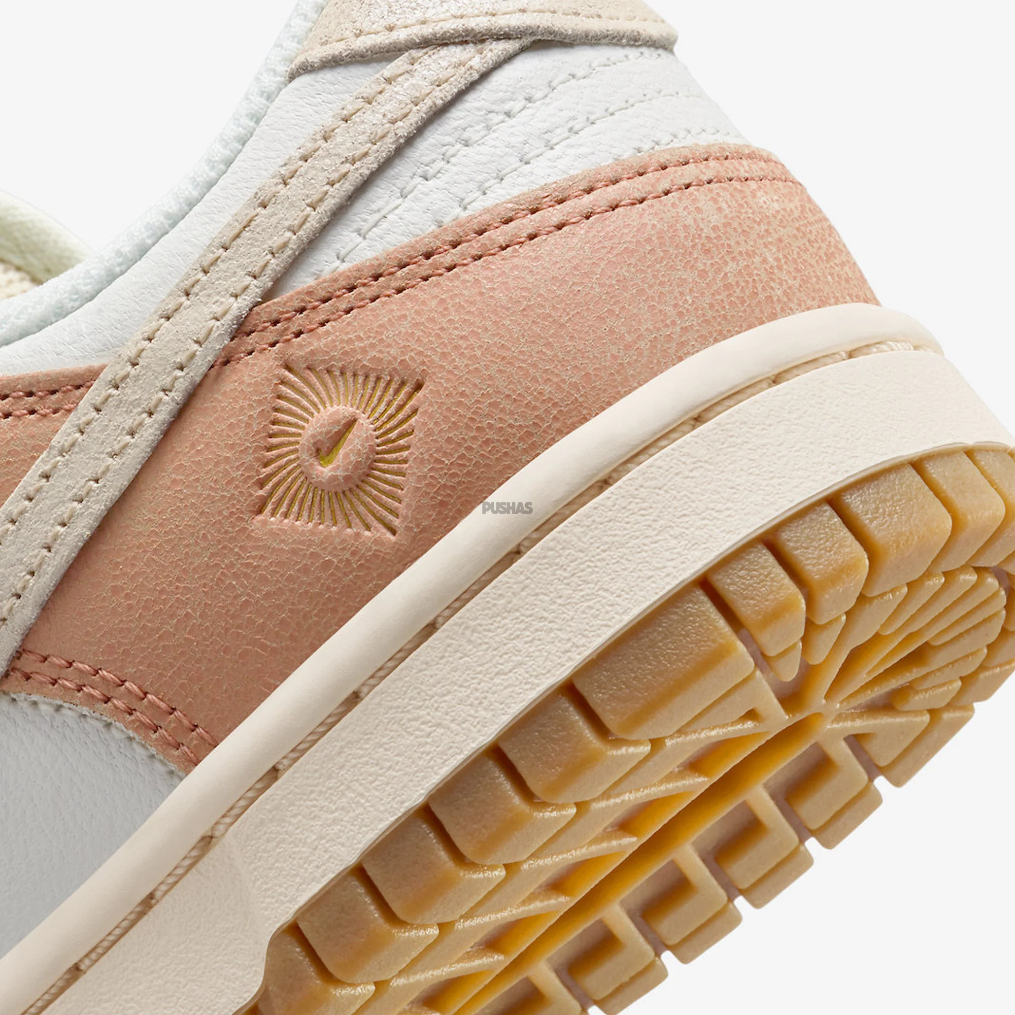 Nike Dunk Low SE 'Australia' Women's (2023) - Image 8