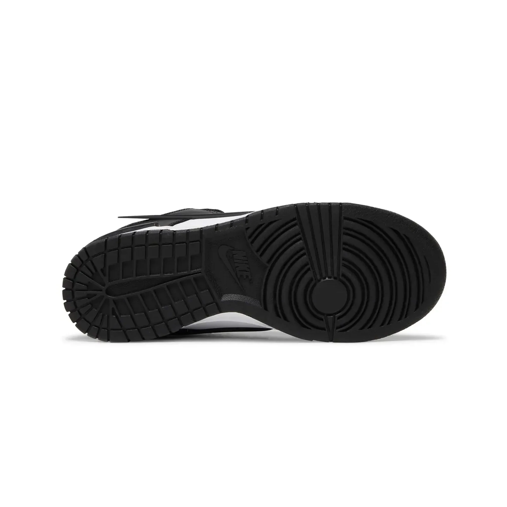 Nike Dunk Low Twist 'Panda' W (2023) - Image 5