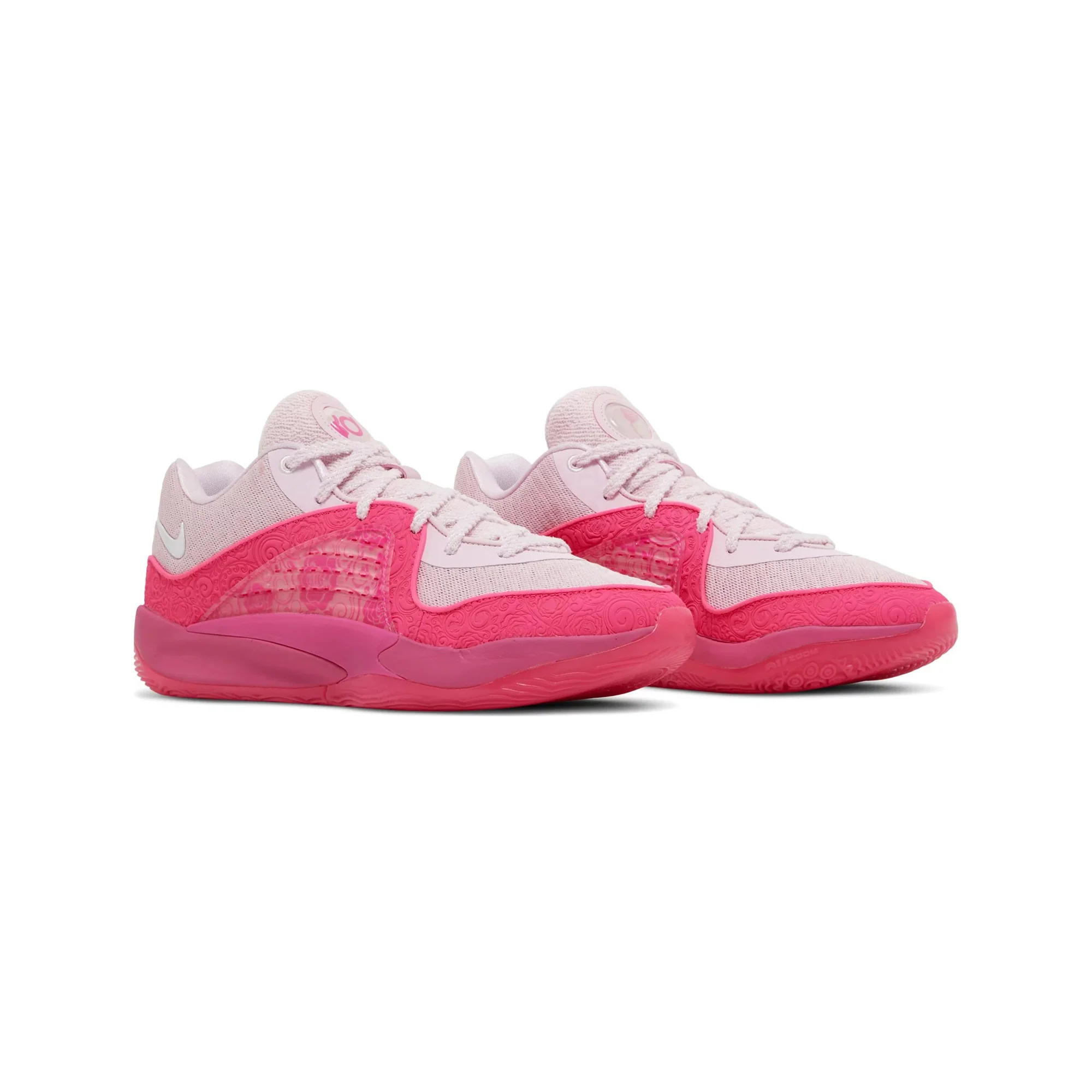 KD 16 NRG 'Aunt Pearl' (2023) - Image 2