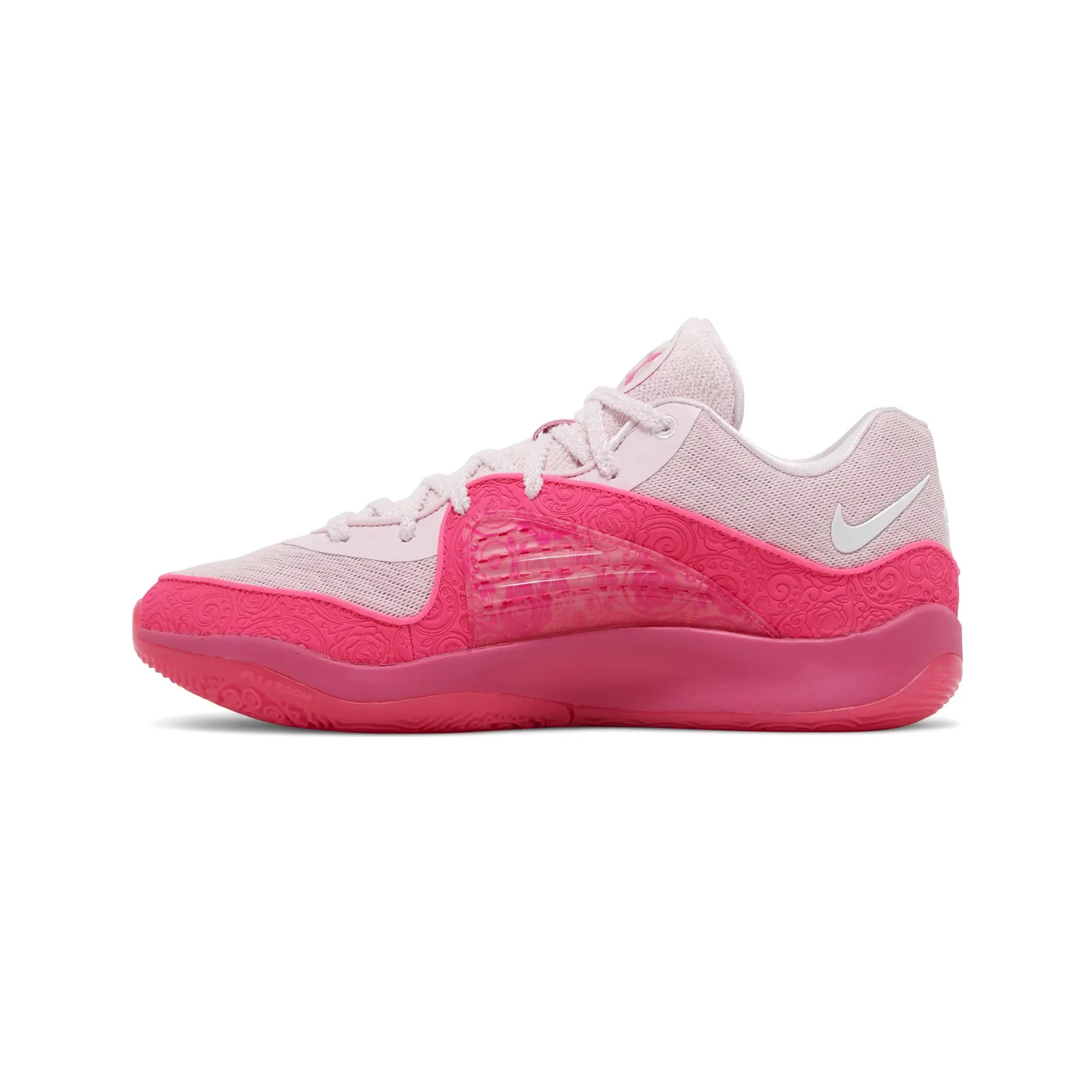 KD 16 NRG 'Aunt Pearl' (2023) - Image 3