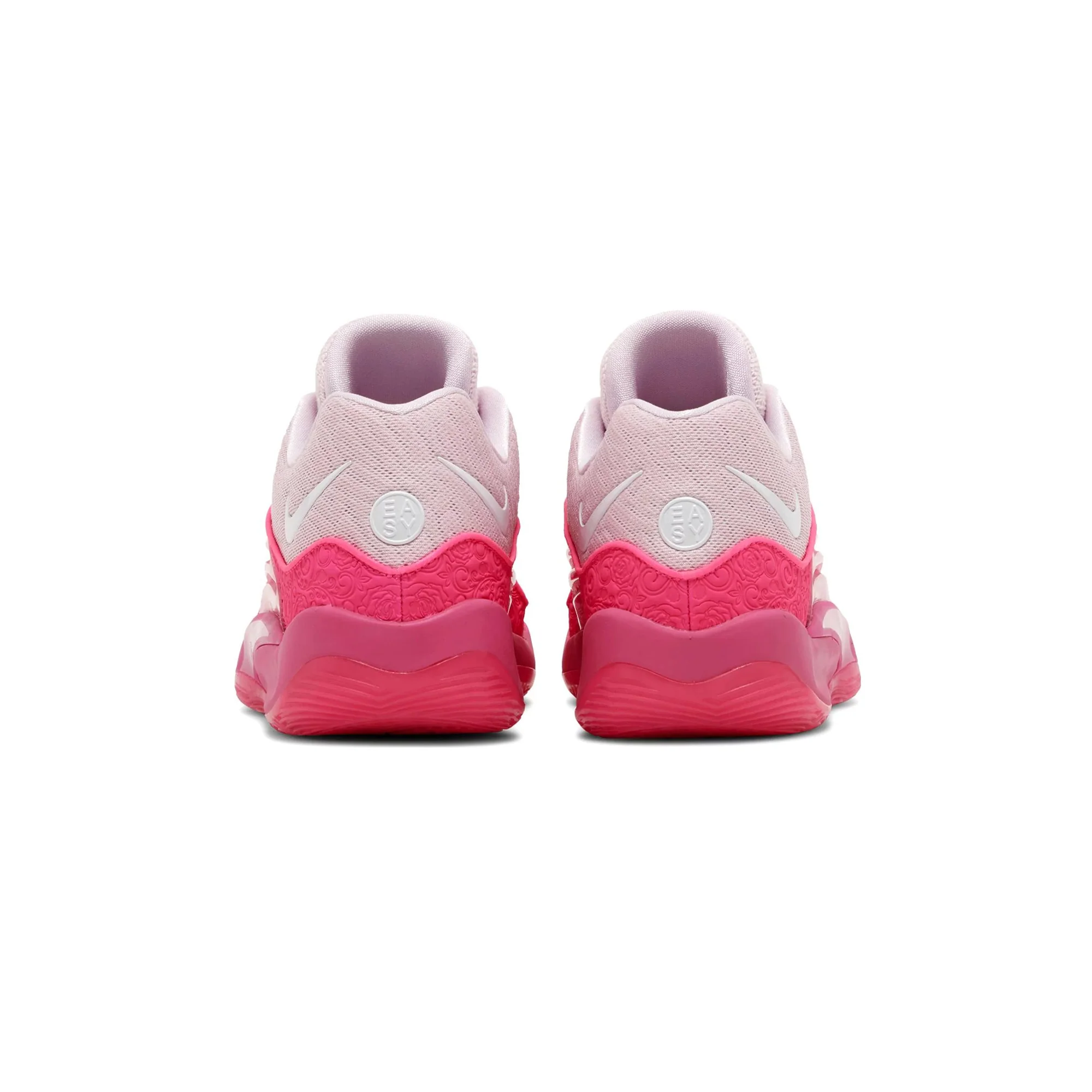 KD 16 NRG 'Aunt Pearl' (2023) - Image 4