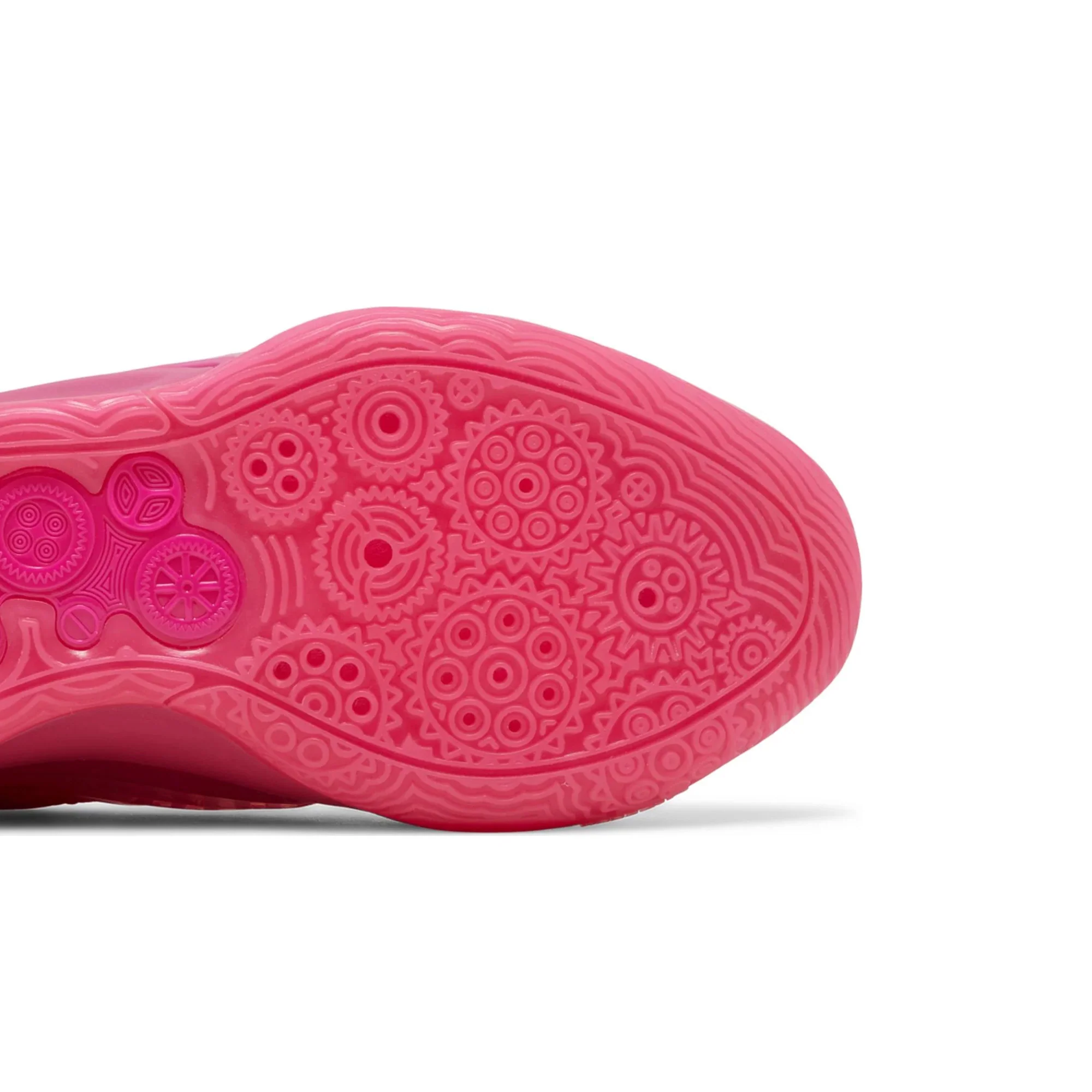 KD 16 NRG 'Aunt Pearl' (2023) - Image 6