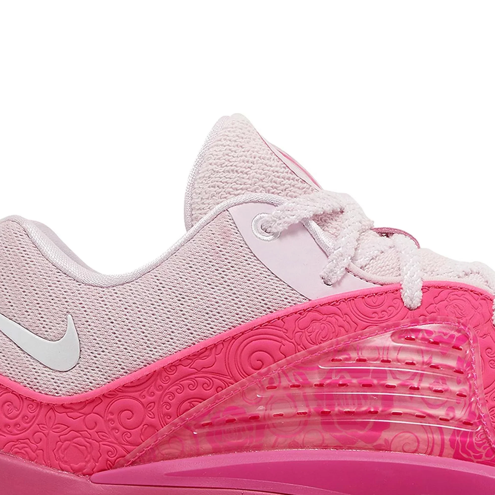 KD 16 NRG 'Aunt Pearl' (2023) - Image 7