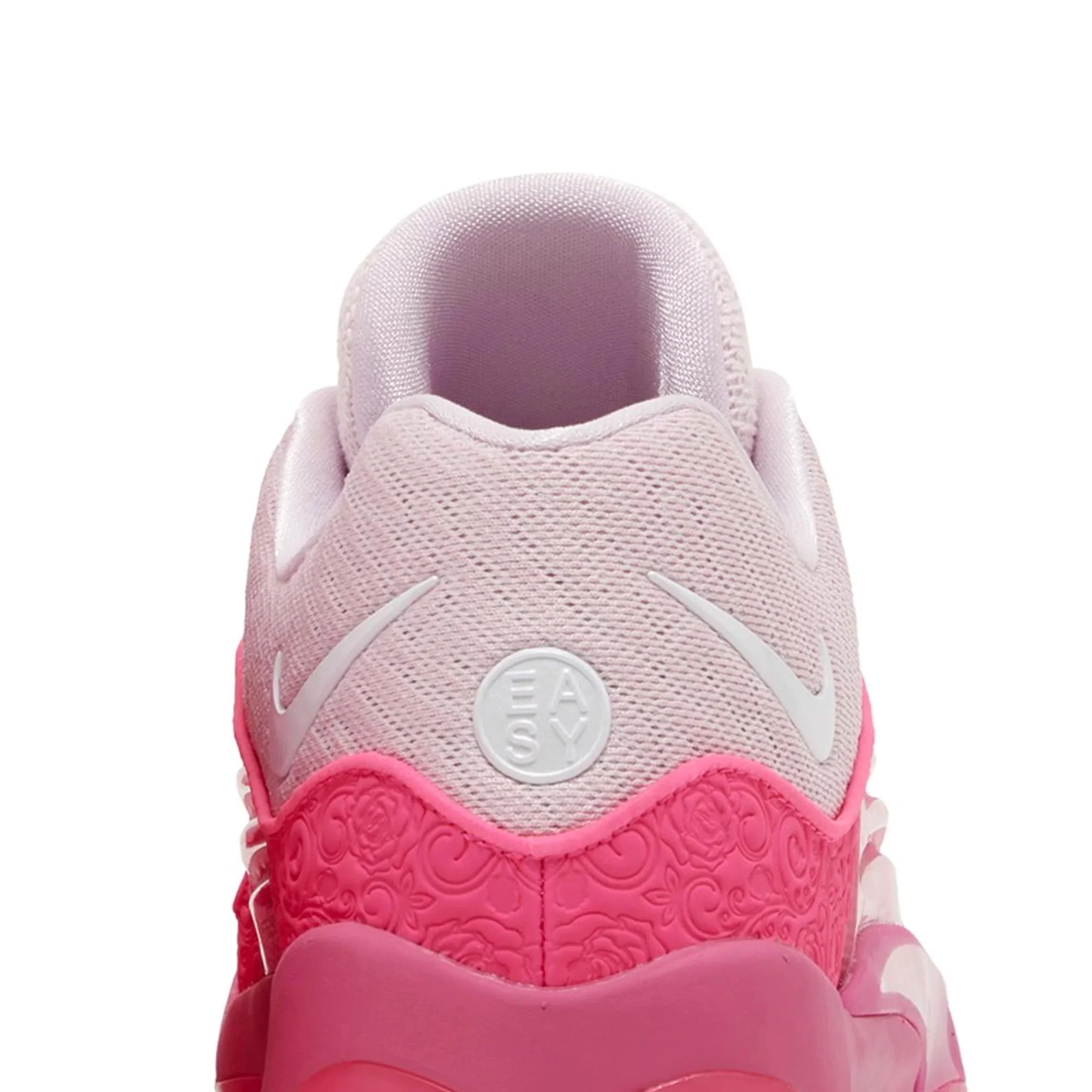 KD 16 NRG 'Aunt Pearl' (2023) - Image 8
