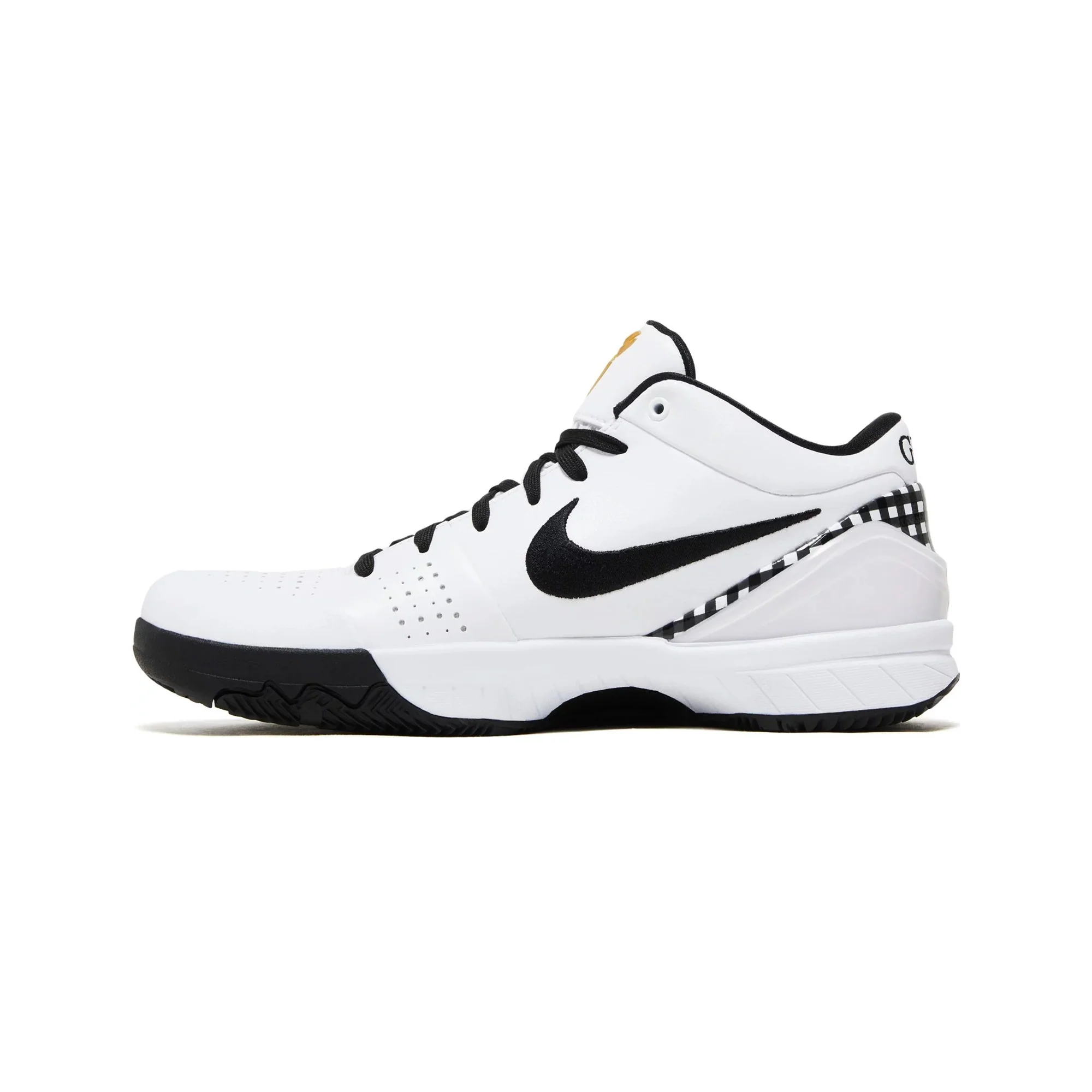 Nike Kobe 4 Protro 'Mambacita Gigi' (2023) - Image 3