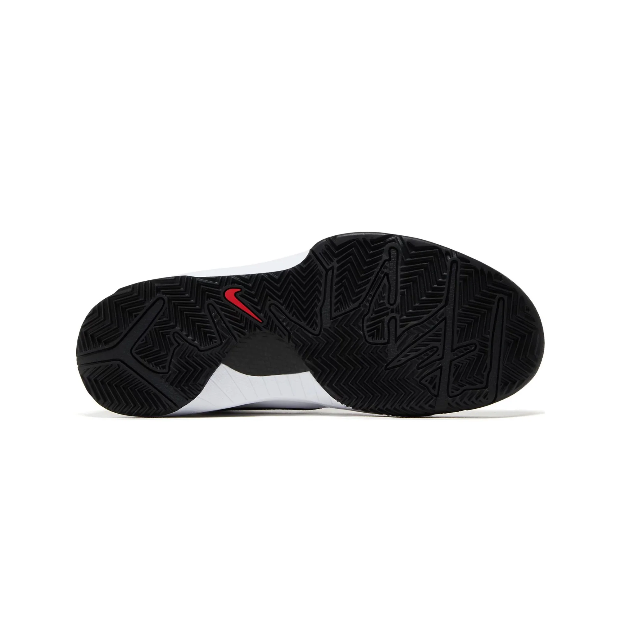 Nike Kobe 4 Protro 'Mambacita Gigi' (2023) - Image 5