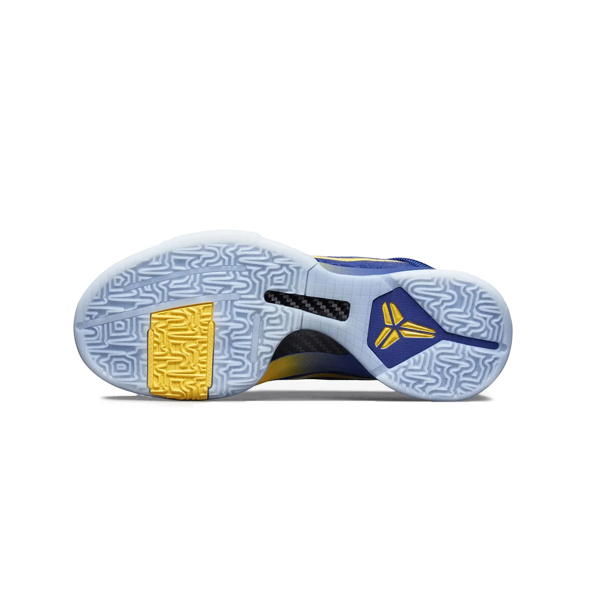 Nike Kobe 5 Protro '5 Rings' (2020) - Image 6