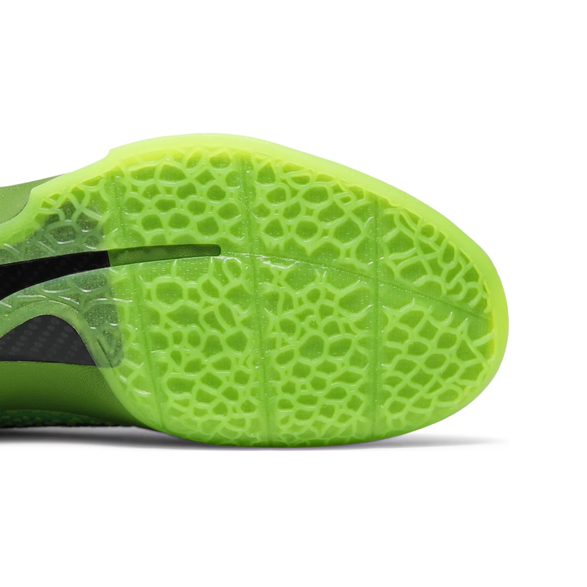 Nike Kobe 6 Protro 'Grinch' (2020) - Image 8