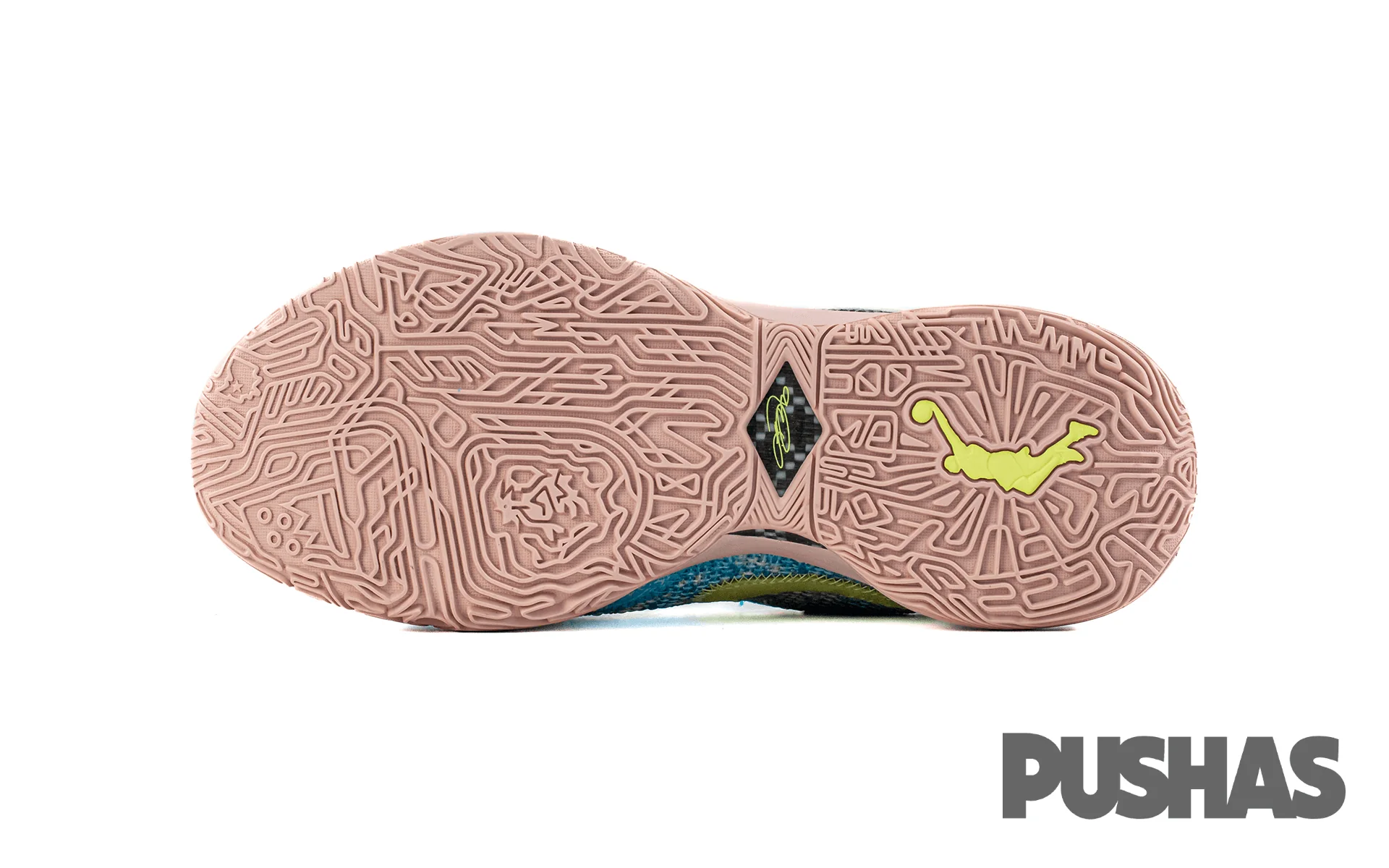 LeBron 20 'All-Star' (2023) - Image 6