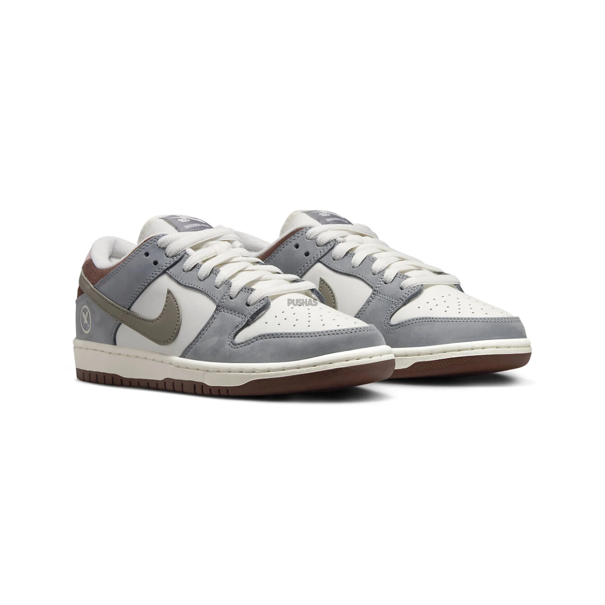 Nike SB Dunk Low 'Yuto Horigome' (2023) - Image 2