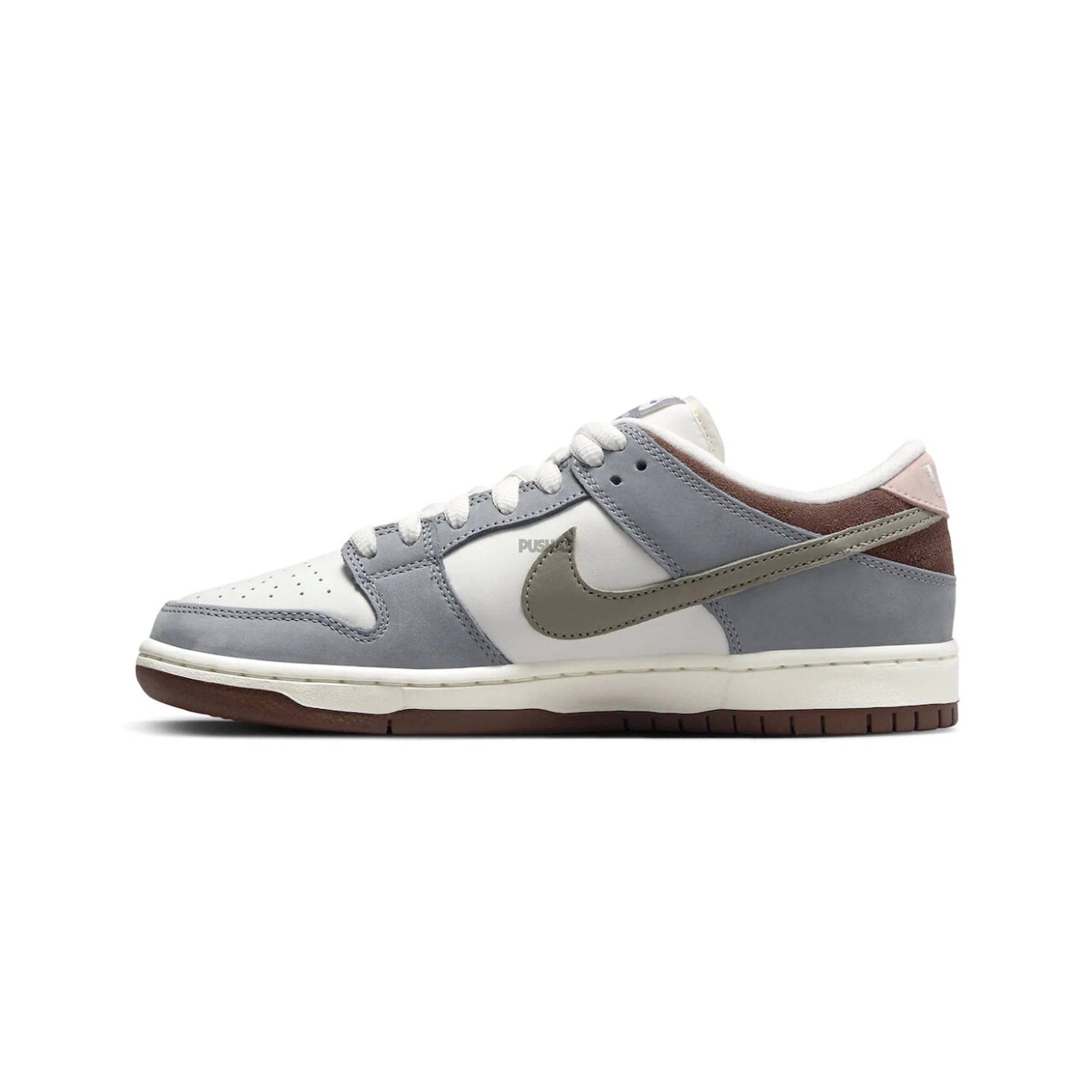 Nike SB Dunk Low 'Yuto Horigome' (2023) - Image 3