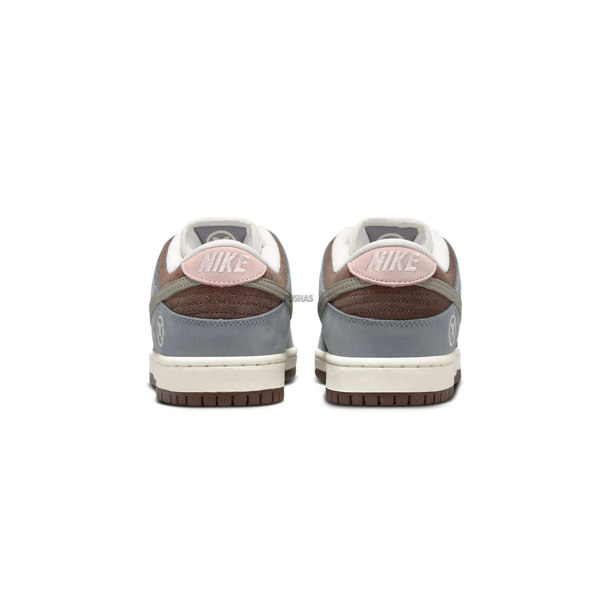 Nike SB Dunk Low 'Yuto Horigome' (2023) - Image 5