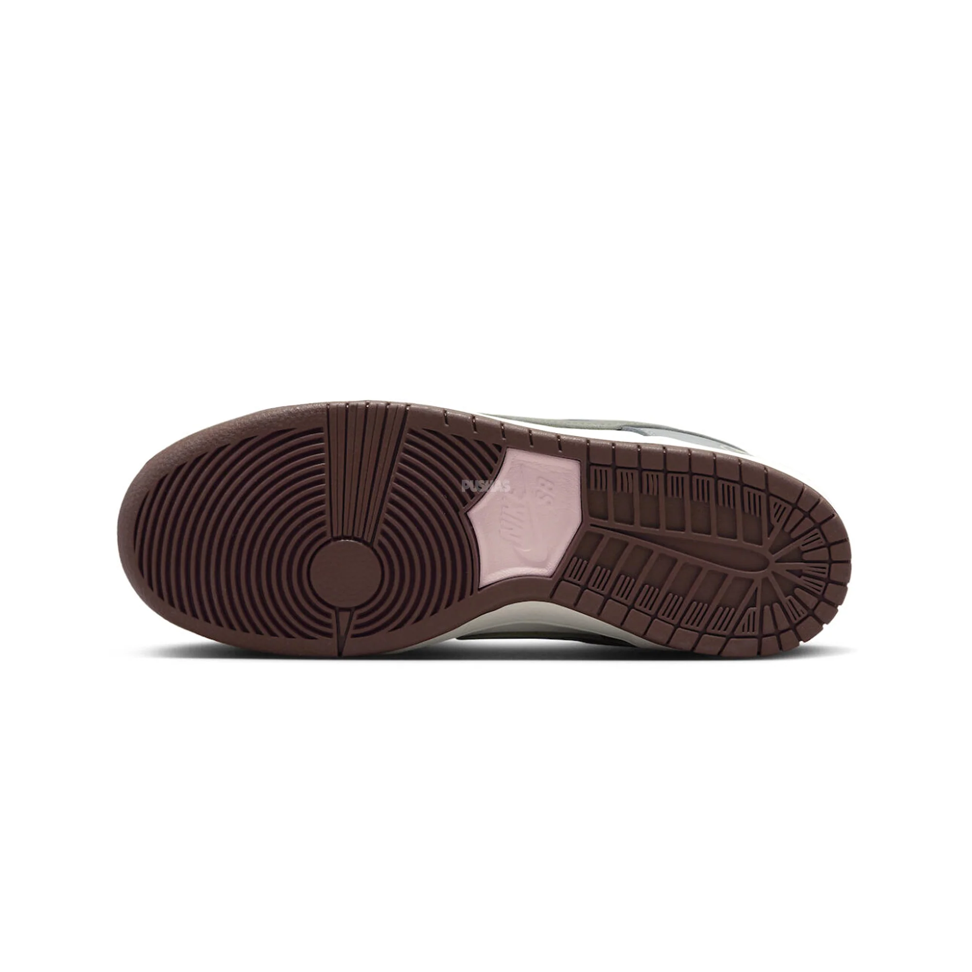 Nike SB Dunk Low 'Yuto Horigome' (2023) - Image 6