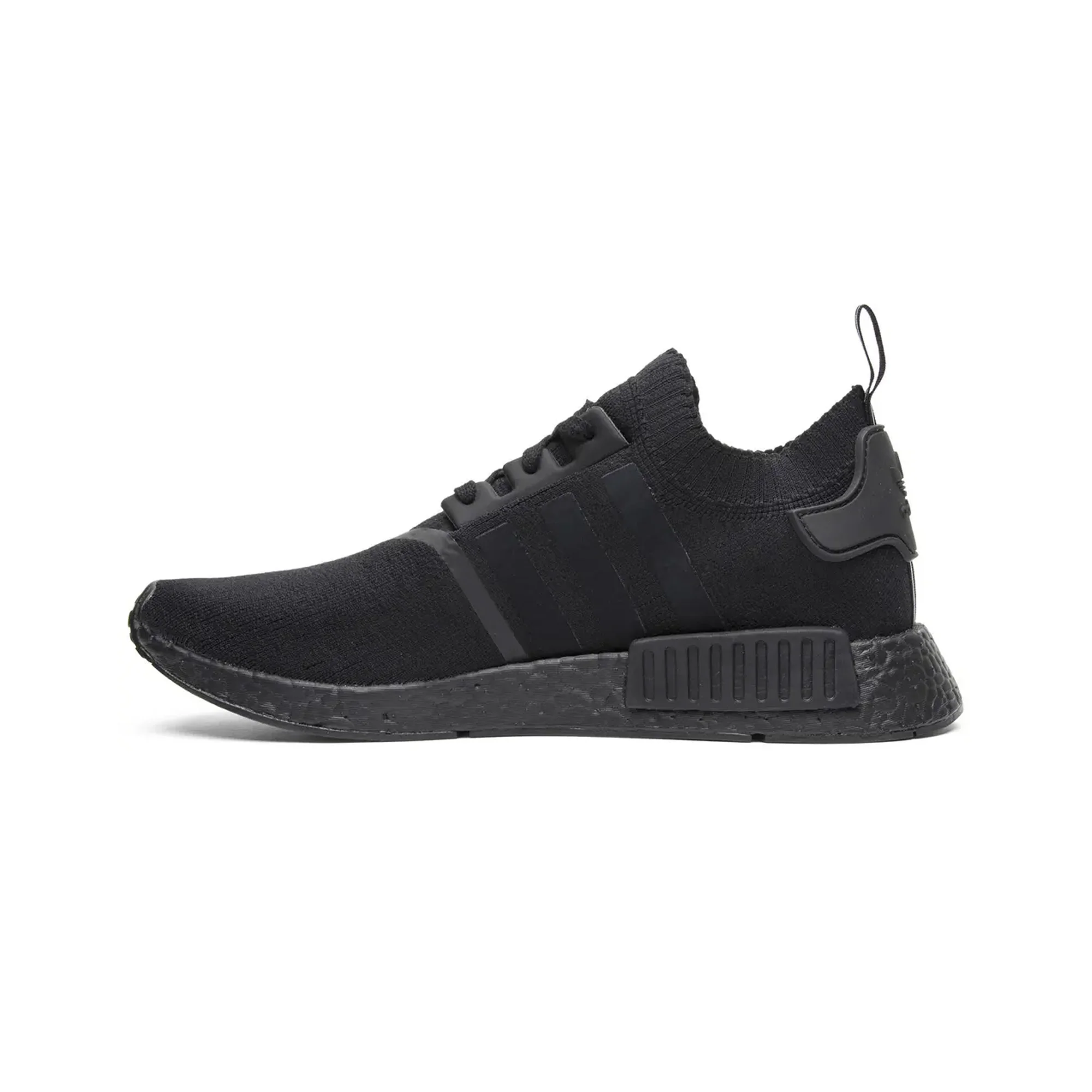 NMD_R1 'Japan' - Black (New) - Image 3