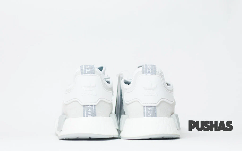 NMD_R1 'Whiteout' - Image 3