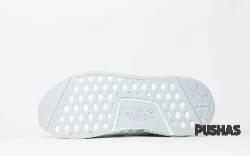 NMD_R1 'Whiteout' - Image 5