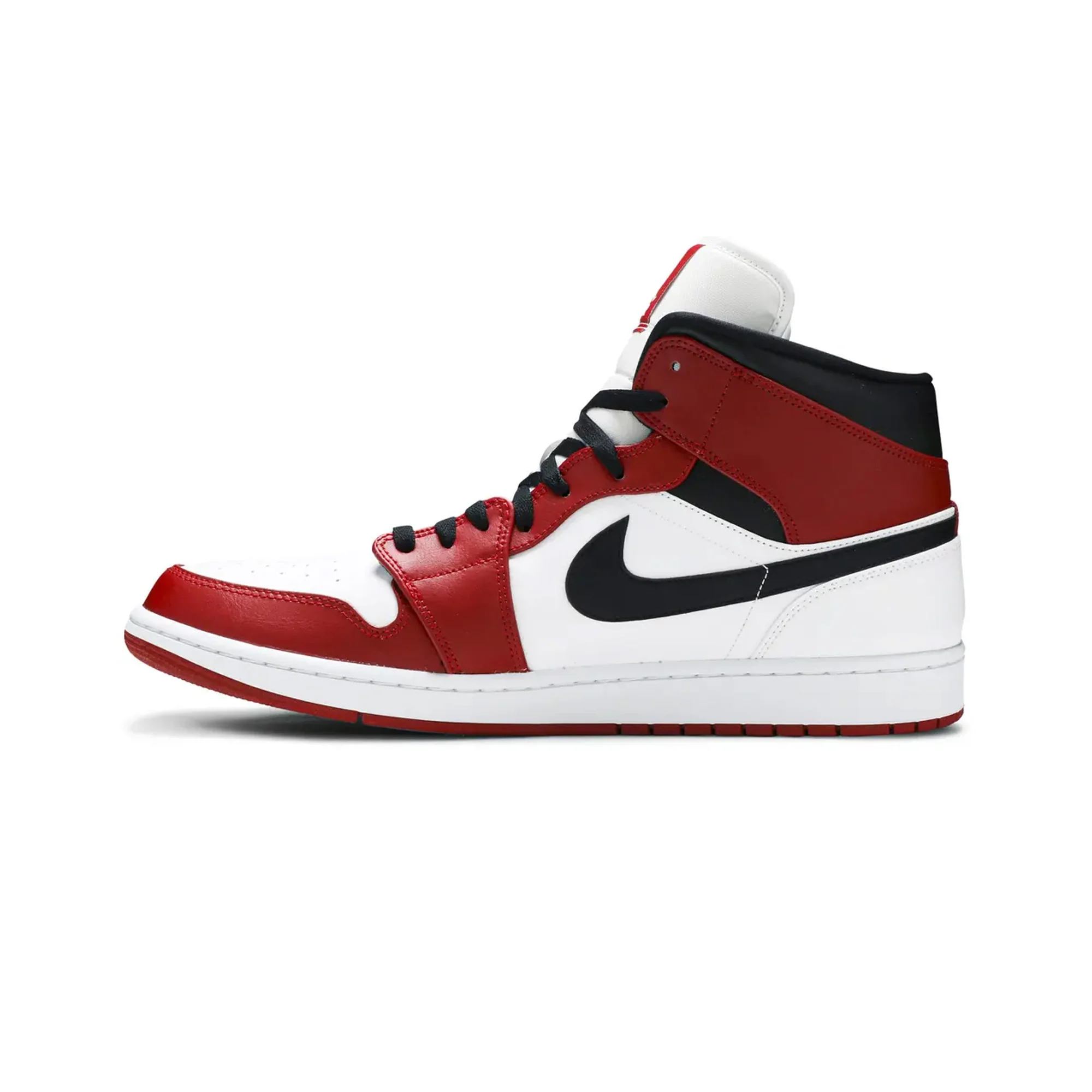 [Refurbished] Air Jordan 1 High AJKO 'Chicago' - Image 3