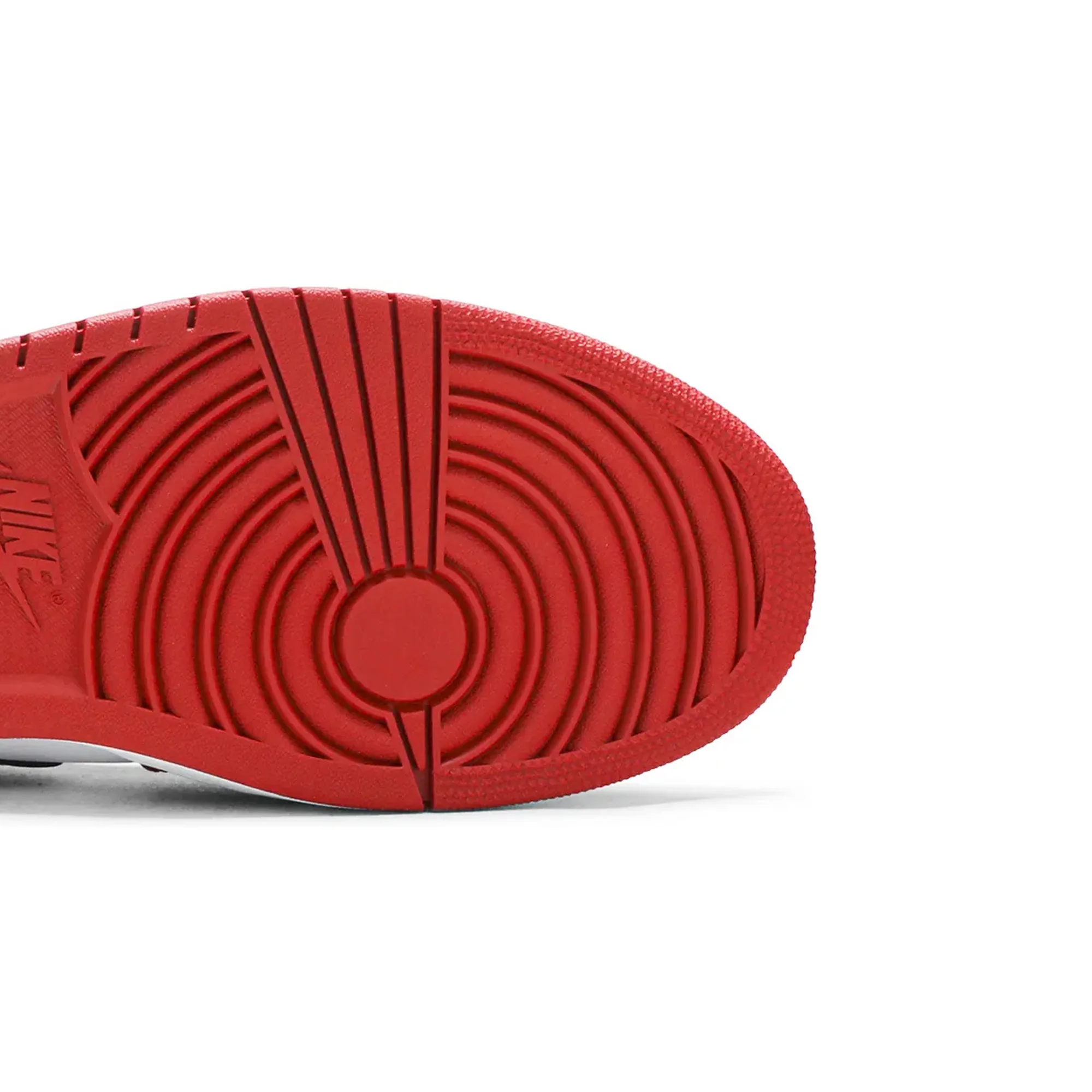 [Refurbished] Air Jordan 1 High AJKO 'Chicago' - Image 8