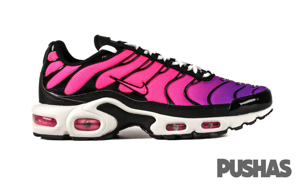 [Refurbished] Air Max Plus 'Dusk' W (2022) - Image 2