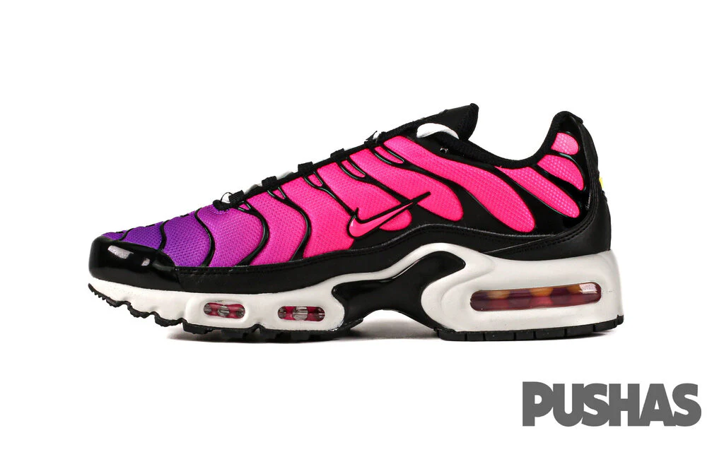 [Refurbished] Air Max Plus 'Dusk' W (2022) - Image 3
