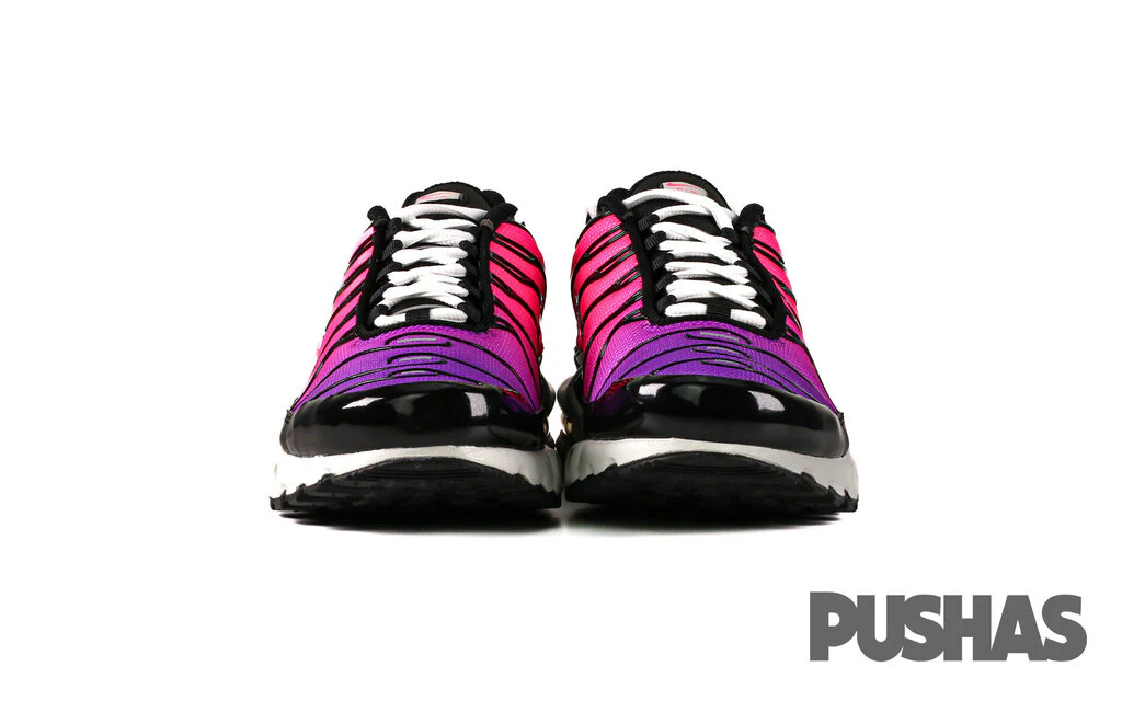 [Refurbished] Air Max Plus 'Dusk' W (2022) - Image 4