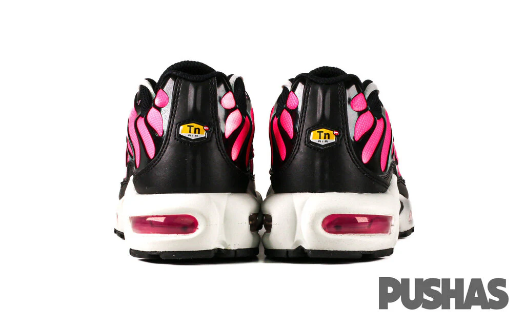 [Refurbished] Air Max Plus 'Dusk' W (2022) - Image 5