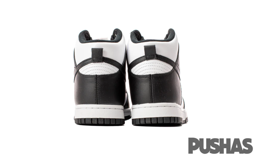 [Refurbished] Dunk High 'Panda' W (2021) - Image 5