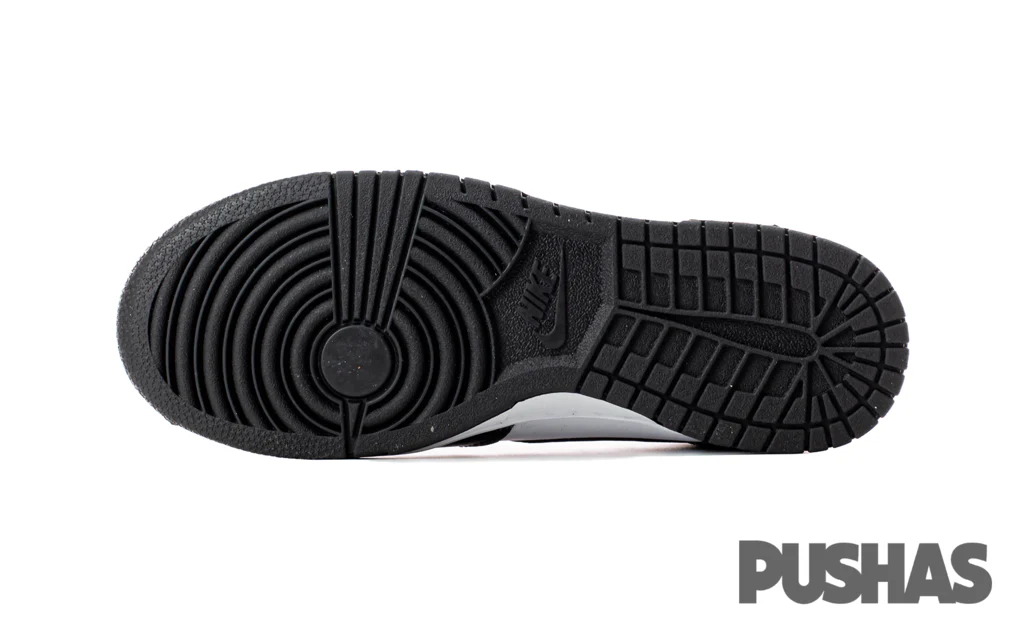 [Refurbished] Dunk High 'Panda' W (2021) - Image 6