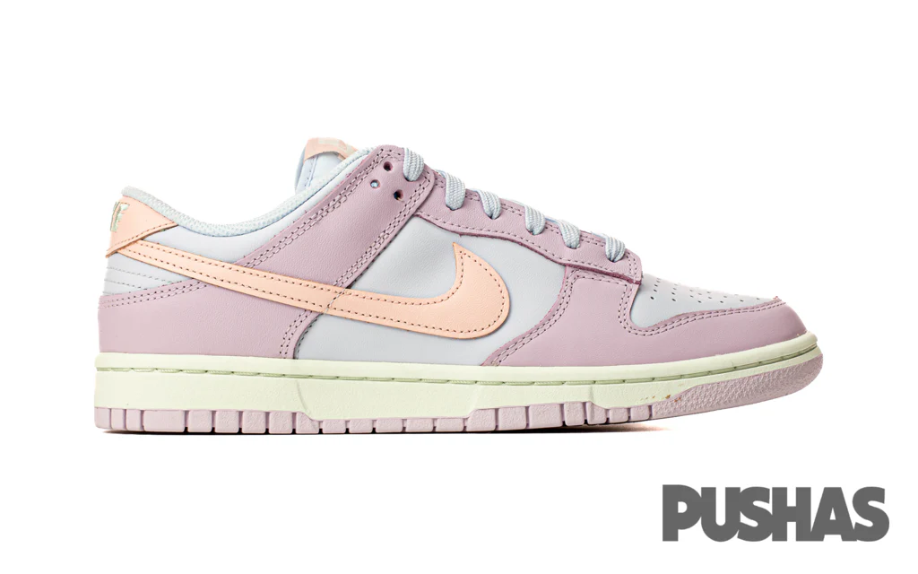[Refurbished] Dunk Low 'Easter' W (2022) - Image 2