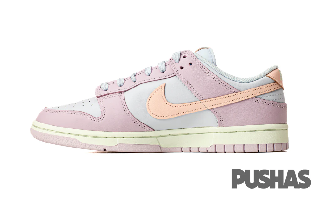 [Refurbished] Dunk Low 'Easter' W (2022) - Image 3