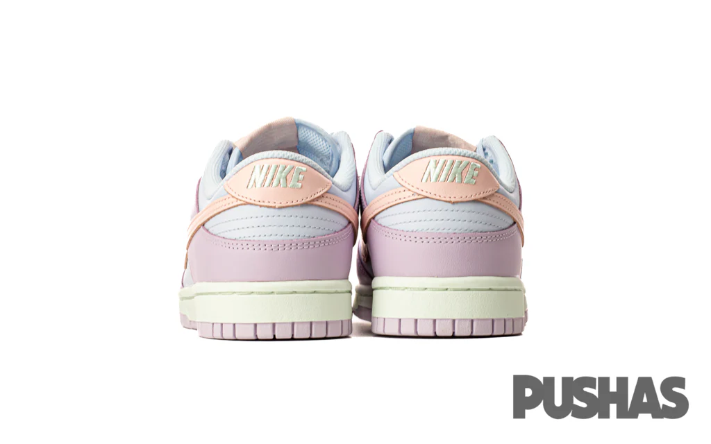 [Refurbished] Dunk Low 'Easter' W (2022) - Image 5