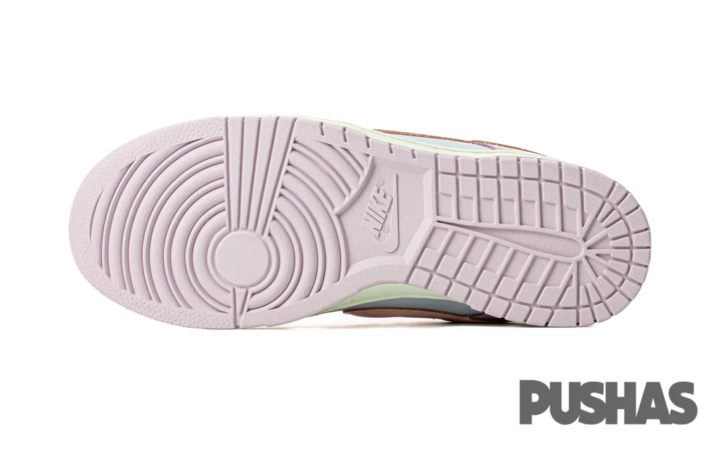 [Refurbished] Dunk Low 'Easter' W (2022) - Image 6