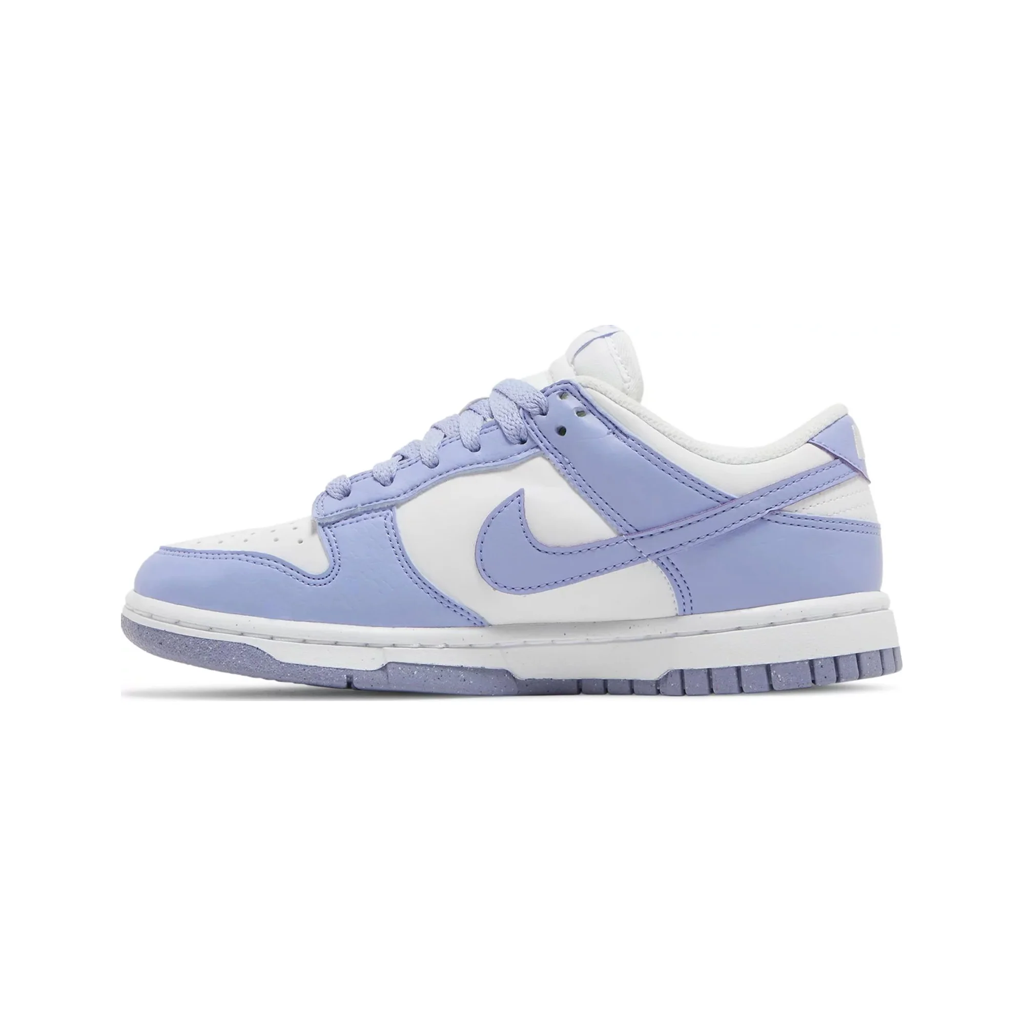 [Refurbished] Nike Dunk Low Next Nature 'Lilac' Women's (2022) - Image 3