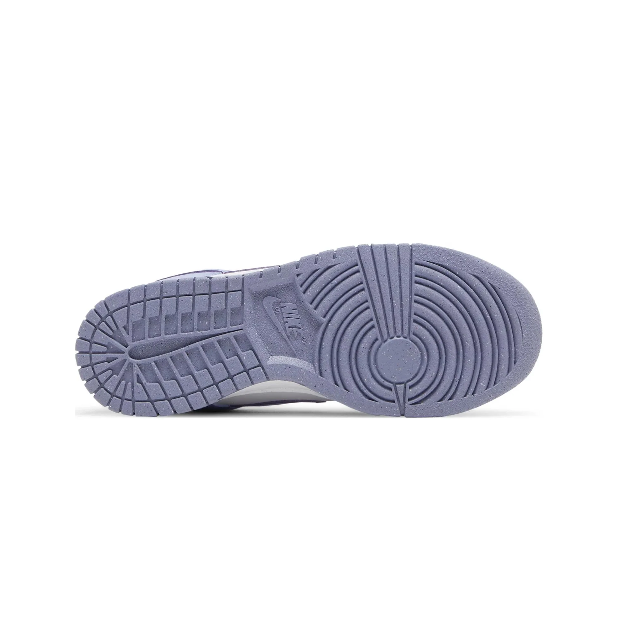 [Refurbished] Nike Dunk Low Next Nature 'Lilac' Women's (2022) - Image 5