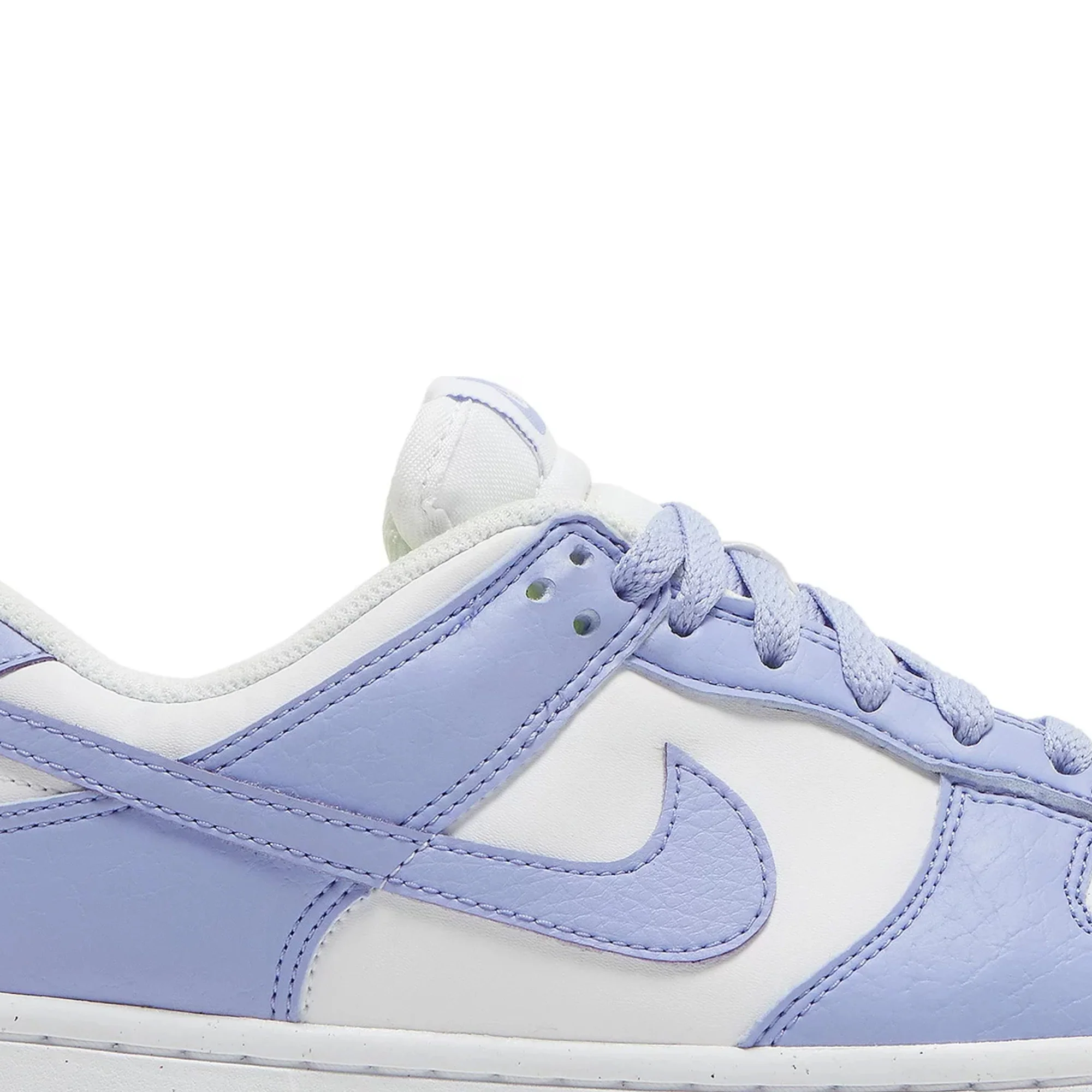 [Refurbished] Nike Dunk Low Next Nature 'Lilac' Women's (2022) - Image 6