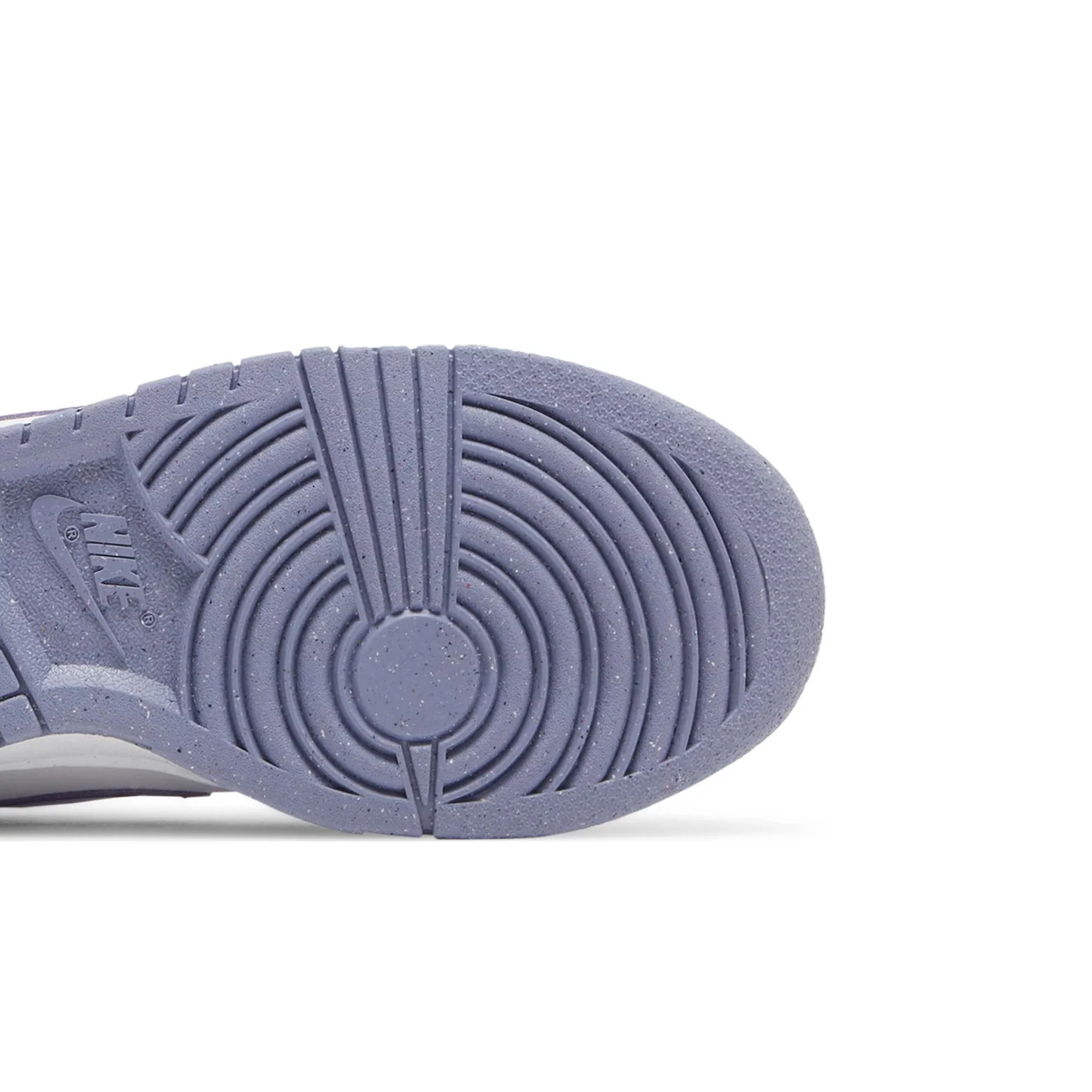 [Refurbished] Nike Dunk Low Next Nature 'Lilac' Women's (2022) - Image 8