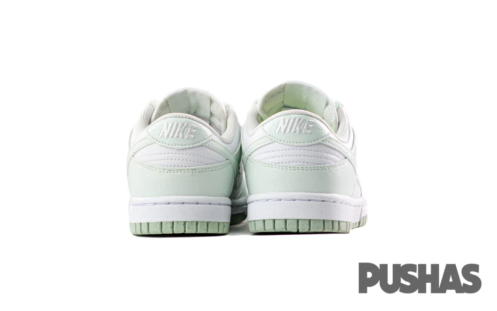 [Refurbished]	Dunk Low Next Nature 'White Mint' W (2022) - Image 5