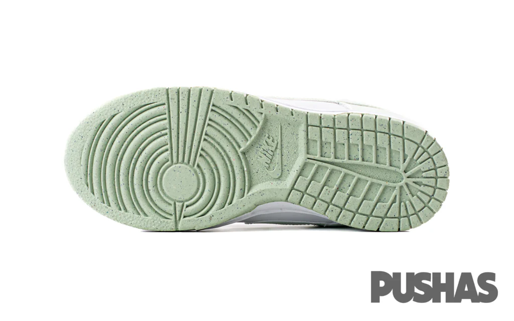 [Refurbished]	Dunk Low Next Nature 'White Mint' W (2022) - Image 6