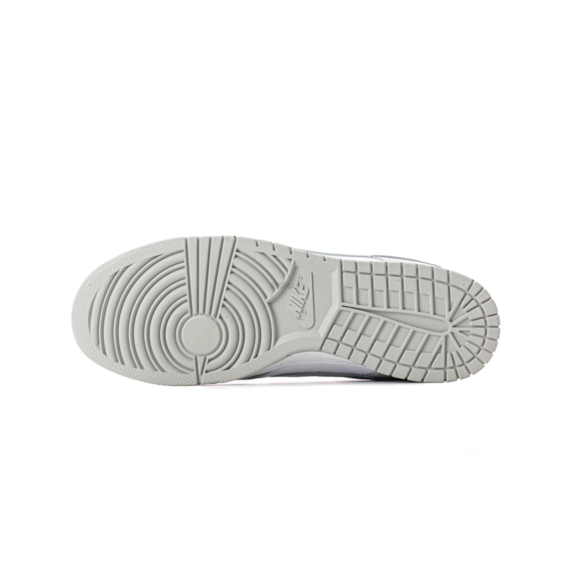 [Refurbished] Nike Dunk Low 'Grey Fog' (2021) - Image 6