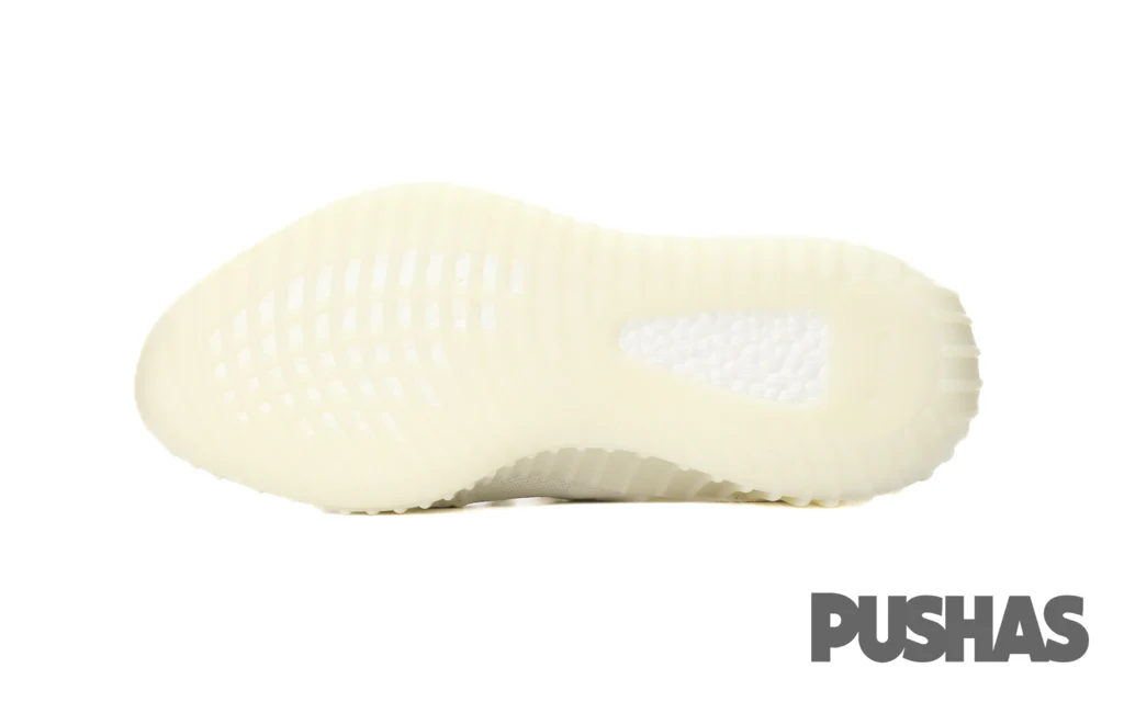 [Refurbished] Yeezy Boost 350 V2 'Bone' (2022) - Image 6