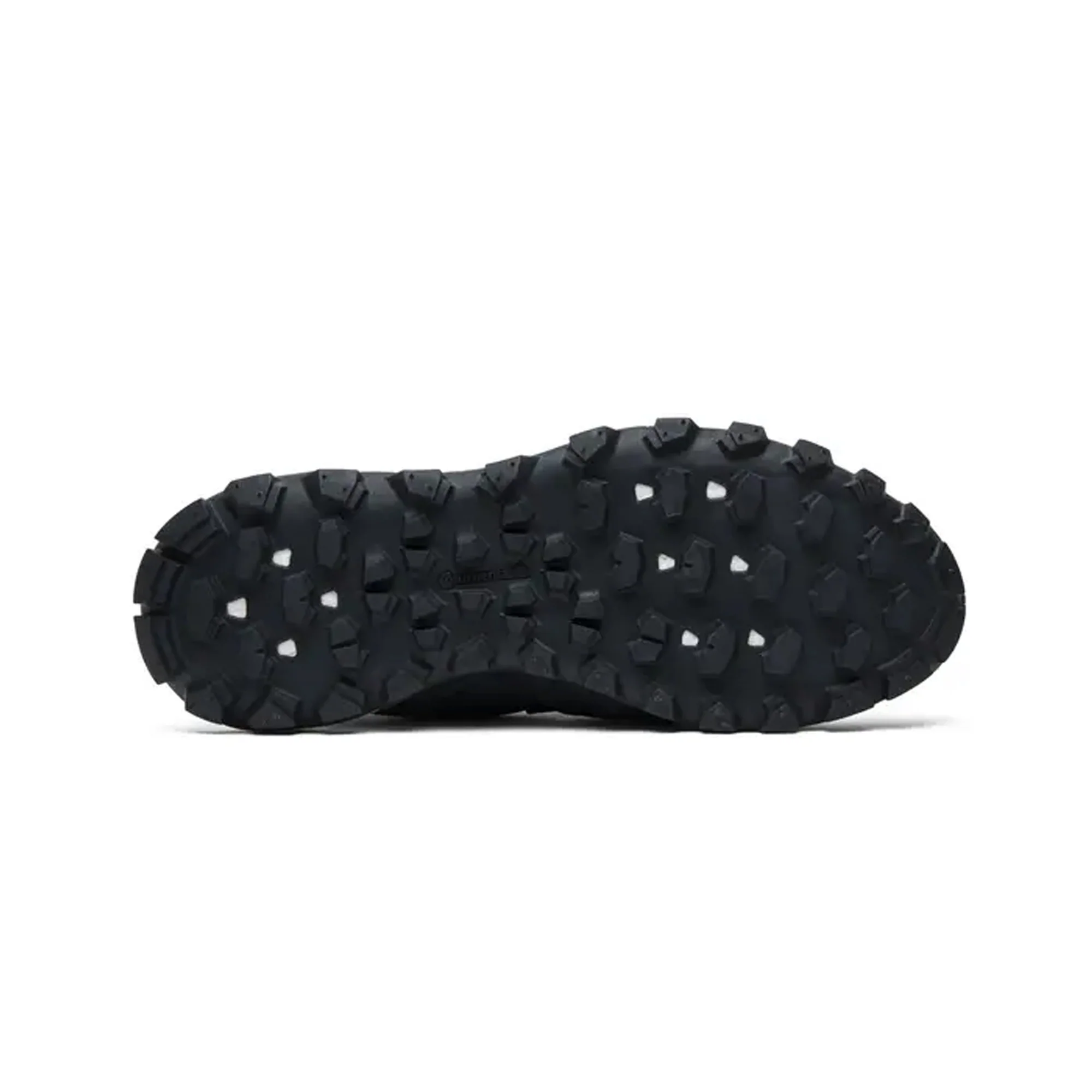 Adidas Response TR KITH 'KITH Aspen' - Image 5