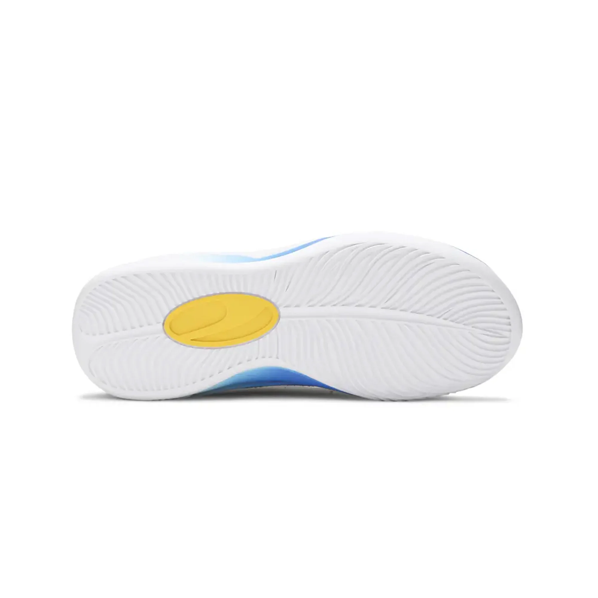 PUMA RS-Dreamer Super Mario 64 - Image 5