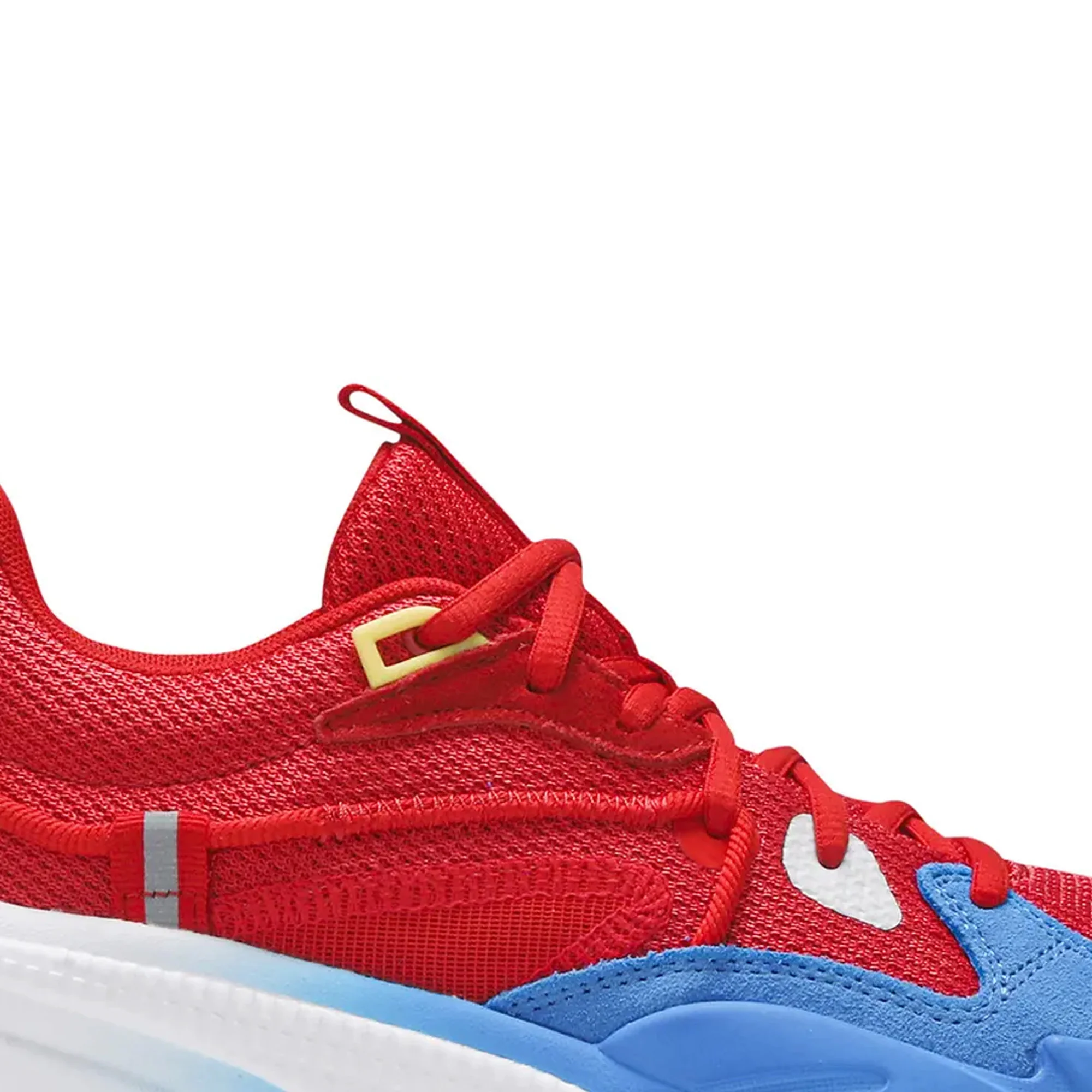 PUMA RS-Dreamer Super Mario 64 - Image 6