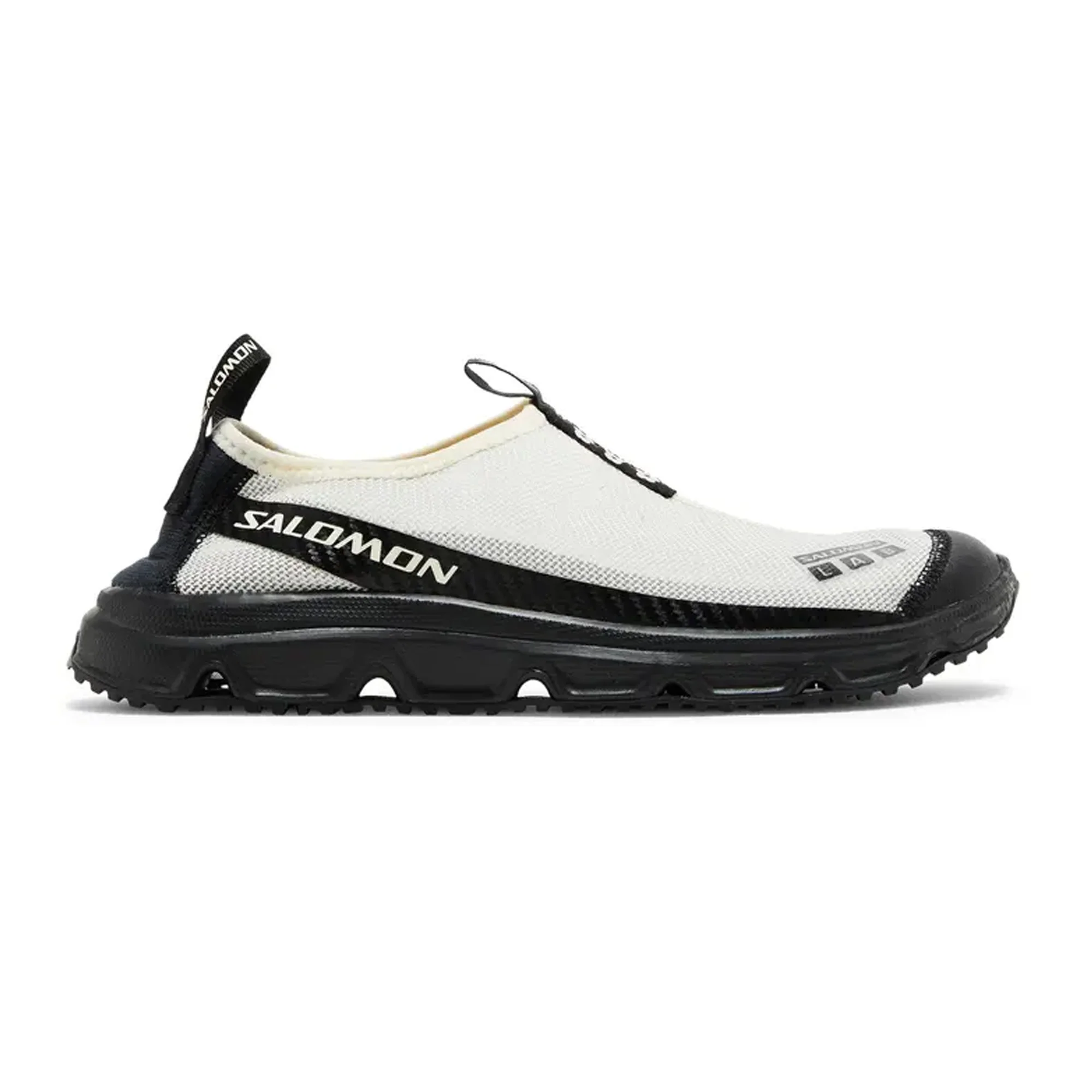 Salomon RX Moc 3.0 'Sandy Liang' W (2023)