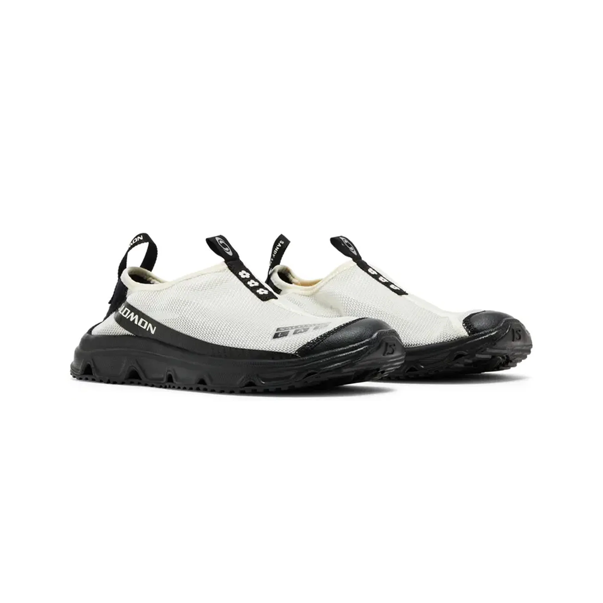 Salomon RX Moc 3.0 'Sandy Liang' W (2023) - Image 2